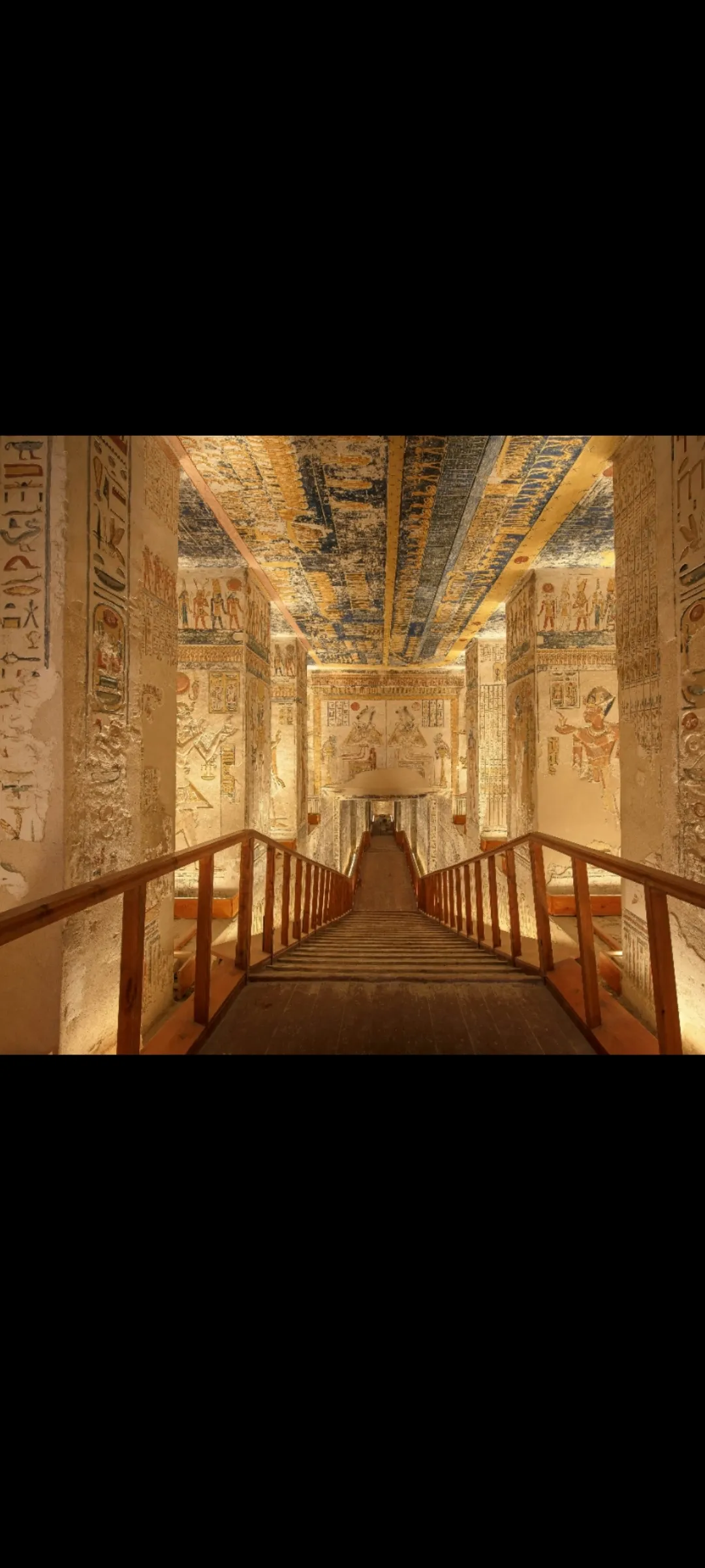Восточный берег Луксора – Храмы Карнак и Луксор east-bank-of-luxor-karnak-luxor-temples-tour/Screenshot_2025-07-04-18-02-14-334_com_miui_gallery.jpg