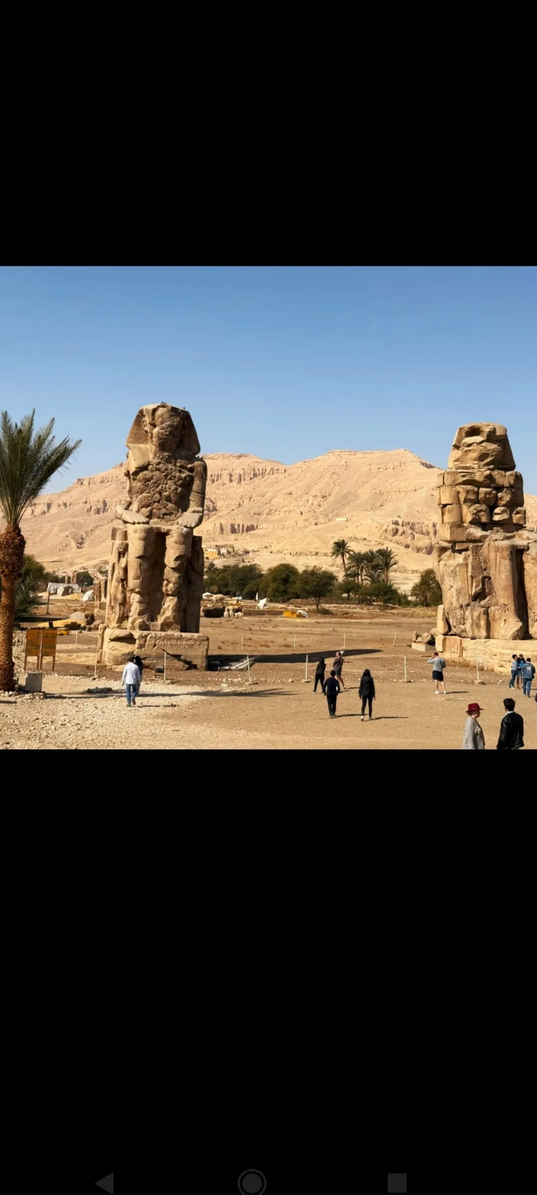 Восточный берег Луксора – Храмы Карнак и Луксор east-bank-of-luxor-karnak-luxor-temples-tour/Screenshot_2025-07-04-18-02-29-157_com_miui_gallery.jpg