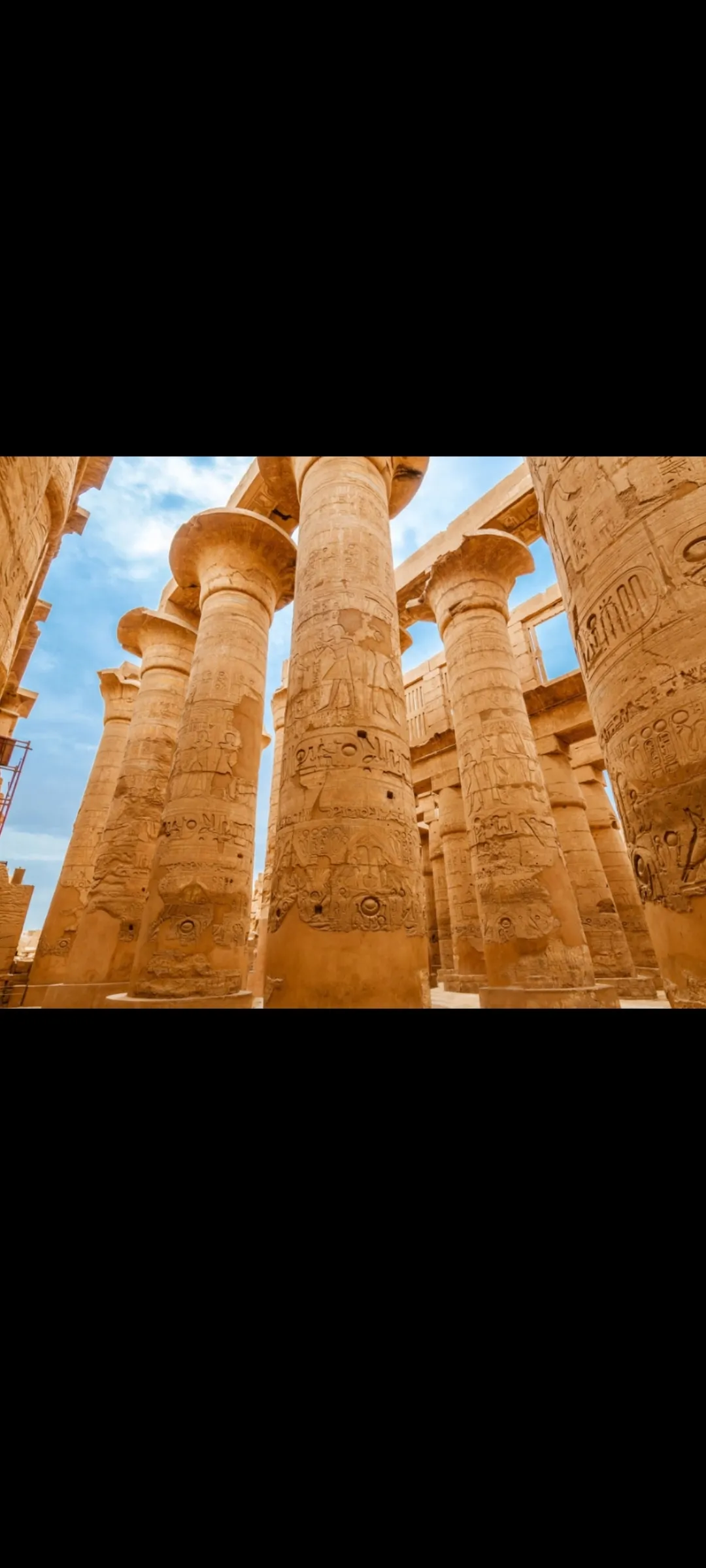 Восточный берег Луксора – Храмы Карнак и Луксор east-bank-of-luxor-karnak-luxor-temples-tour/Screenshot_2025-07-04-18-05-36-594_com_miui_gallery.jpg