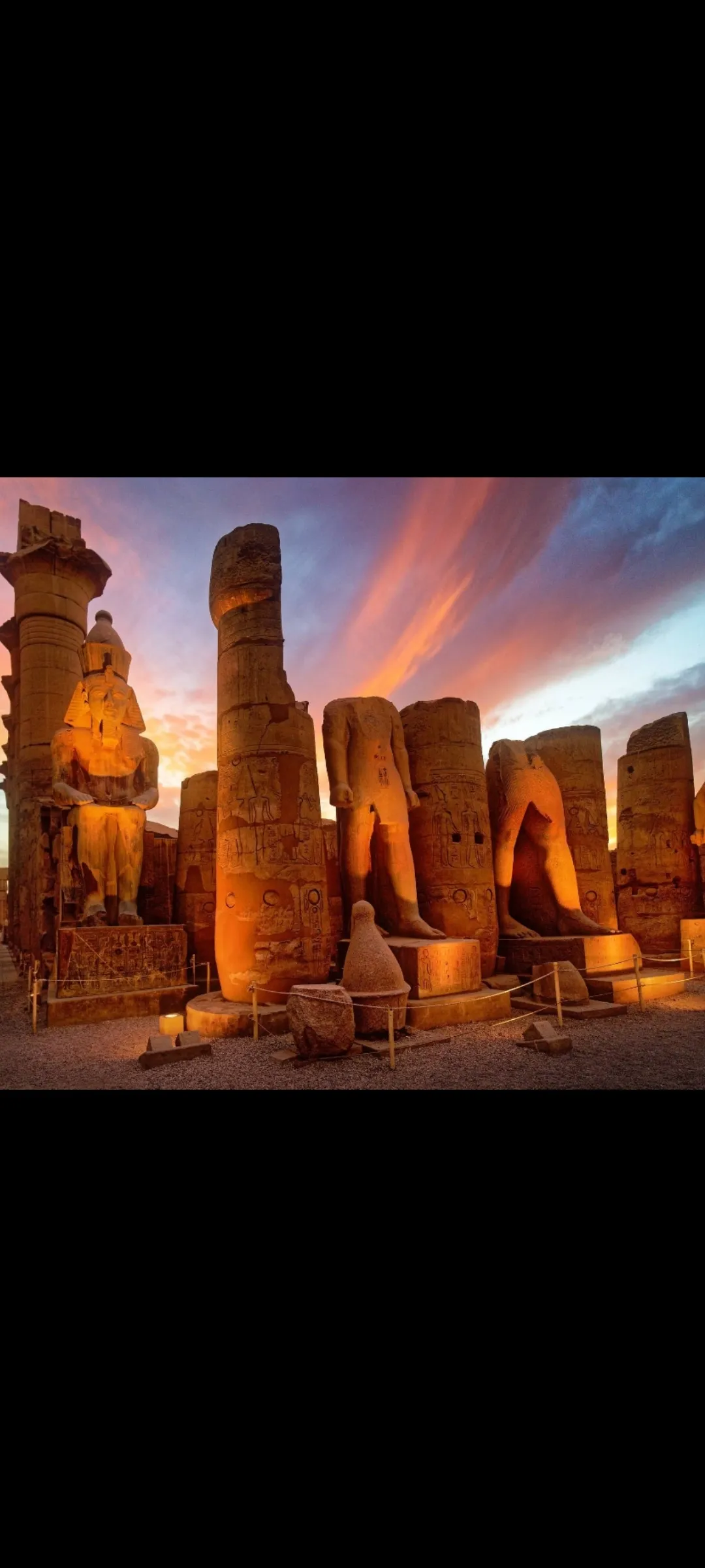 Восточный берег Луксора – Храмы Карнак и Луксор east-bank-of-luxor-karnak-luxor-temples-tour/Screenshot_2025-07-04-18-05-42-673_com_miui_gallery.jpg