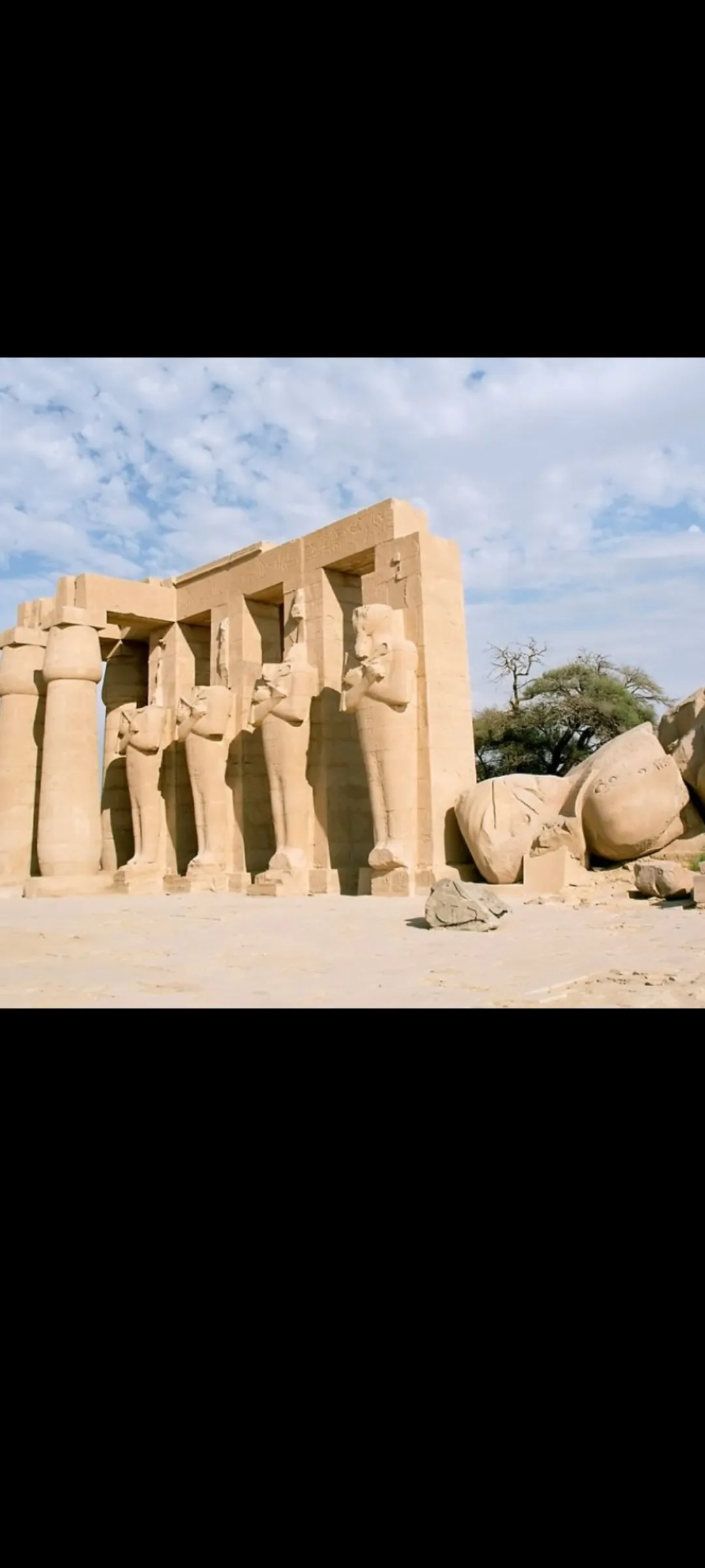 Восточный берег Луксора – Храмы Карнак и Луксор east-bank-of-luxor-karnak-luxor-temples-tour/Screenshot_2025-07-04-18-05-51-031_com_miui_gallery.jpg