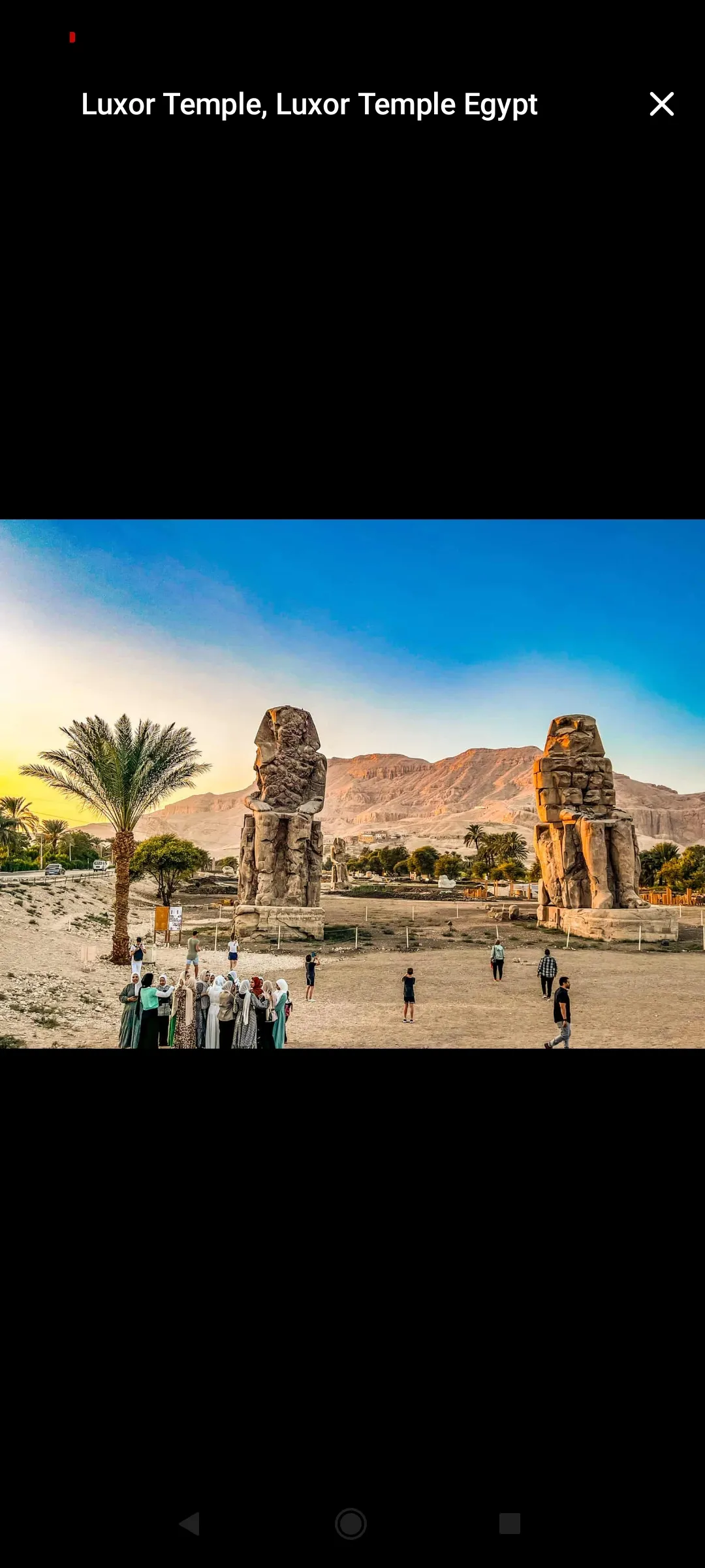 Восточный берег Луксора – Храмы Карнак и Луксор east-bank-of-luxor-karnak-luxor-temples-tour/Screenshot_2025-10-11-13-48-26-980_com_openai_chatgpt.jpg
