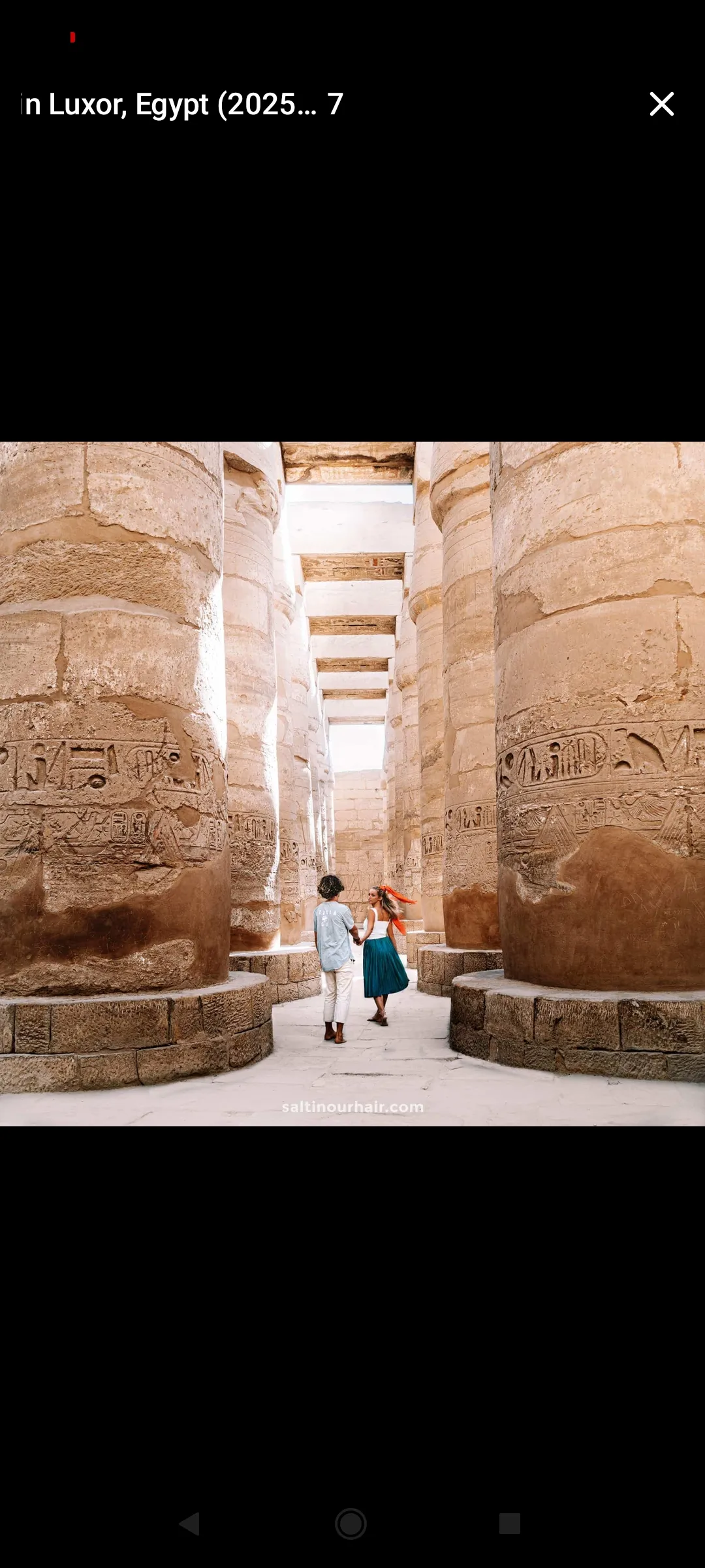 Восточный берег Луксора – Храмы Карнак и Луксор east-bank-of-luxor-karnak-luxor-temples-tour/Screenshot_2025-10-11-13-49-01-692_com_openai_chatgpt.jpg