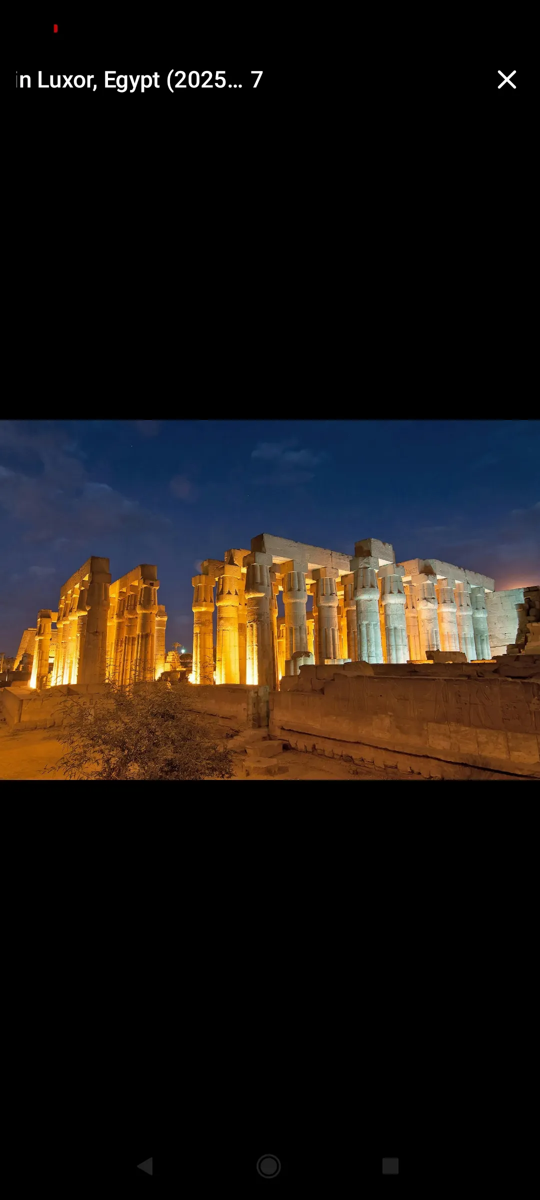 Восточный берег Луксора – Храмы Карнак и Луксор east-bank-of-luxor-karnak-luxor-temples-tour/Screenshot_2025-10-11-13-49-06-254_com_openai_chatgpt.jpg