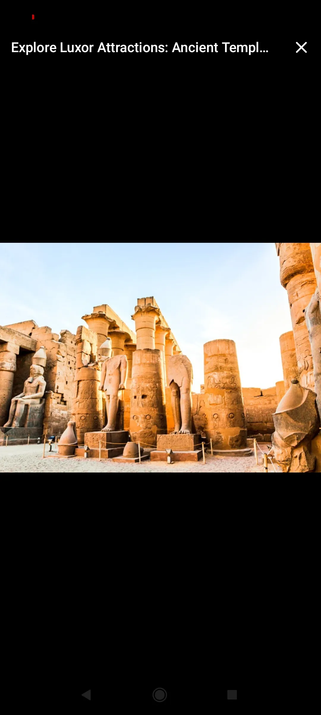 Восточный берег Луксора – Храмы Карнак и Луксор east-bank-of-luxor-karnak-luxor-temples-tour/Screenshot_2025-10-11-13-49-32-886_com_openai_chatgpt.jpg