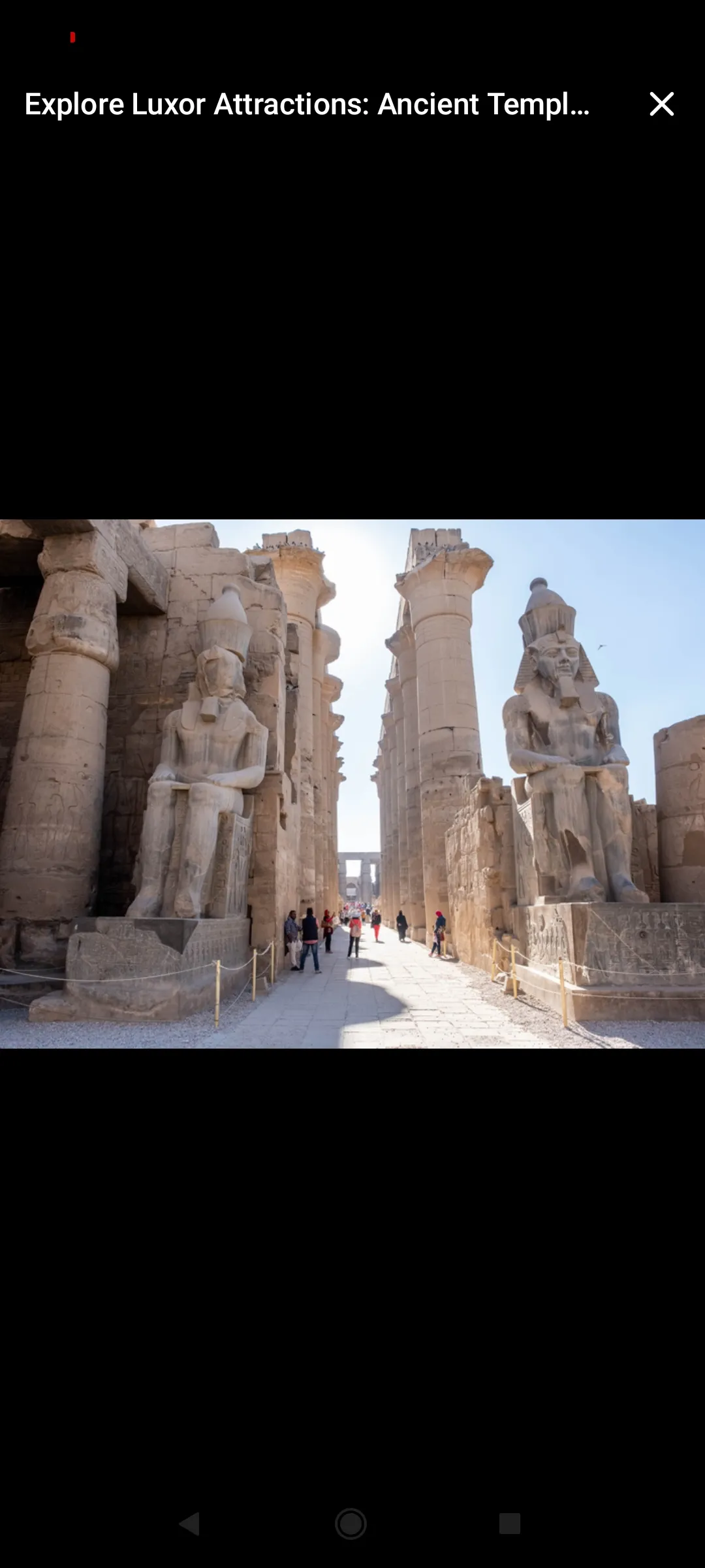Восточный берег Луксора – Храмы Карнак и Луксор east-bank-of-luxor-karnak-luxor-temples-tour/Screenshot_2025-10-11-13-49-40-705_com_openai_chatgpt.jpg