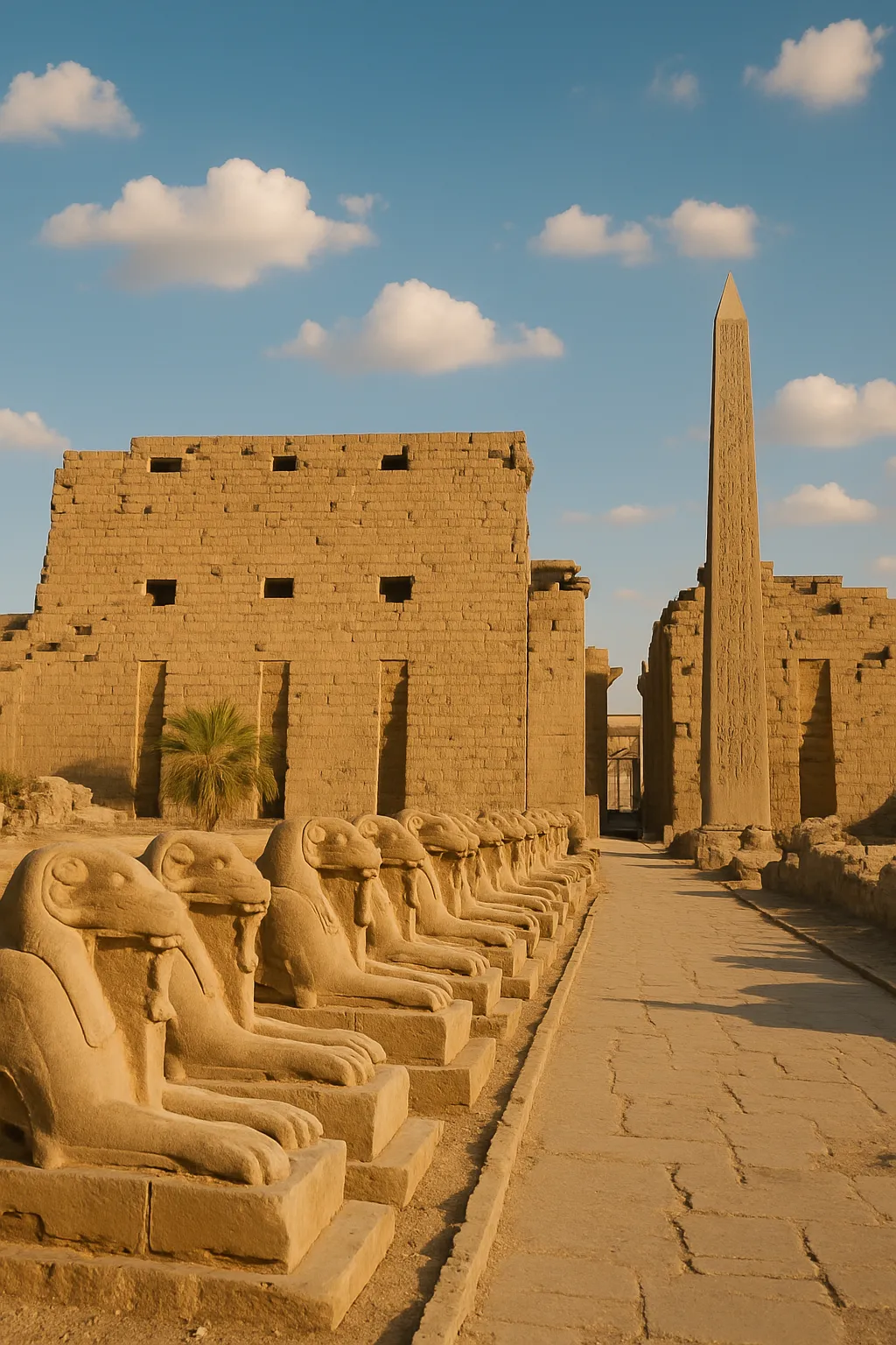 Восточный берег Луксора – Храмы Карнак и Луксор east-bank-of-luxor-karnak-luxor-temples-tour/file_000000000c3461f79994e1acaab0a797.png