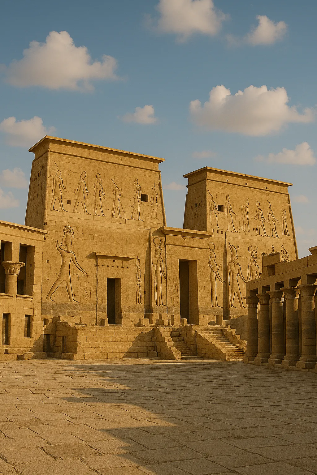 Восточный берег Луксора – Храмы Карнак и Луксор east-bank-of-luxor-karnak-luxor-temples-tour/file_00000000193061f5a4ca889fffebb80d.png