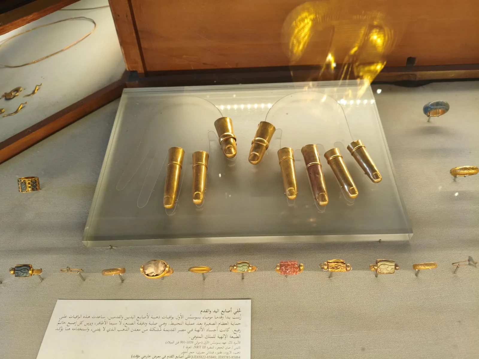 ✨🏛️ Egyptian Museum & Tahrir Square Tour – Dive into Egypt’s Ancient Treasures 🏺📜 egyptian-museum-tahrir-square-tour-dive-into-egypts-ancient-treasures/IMG-20261002-WA0015.jpg