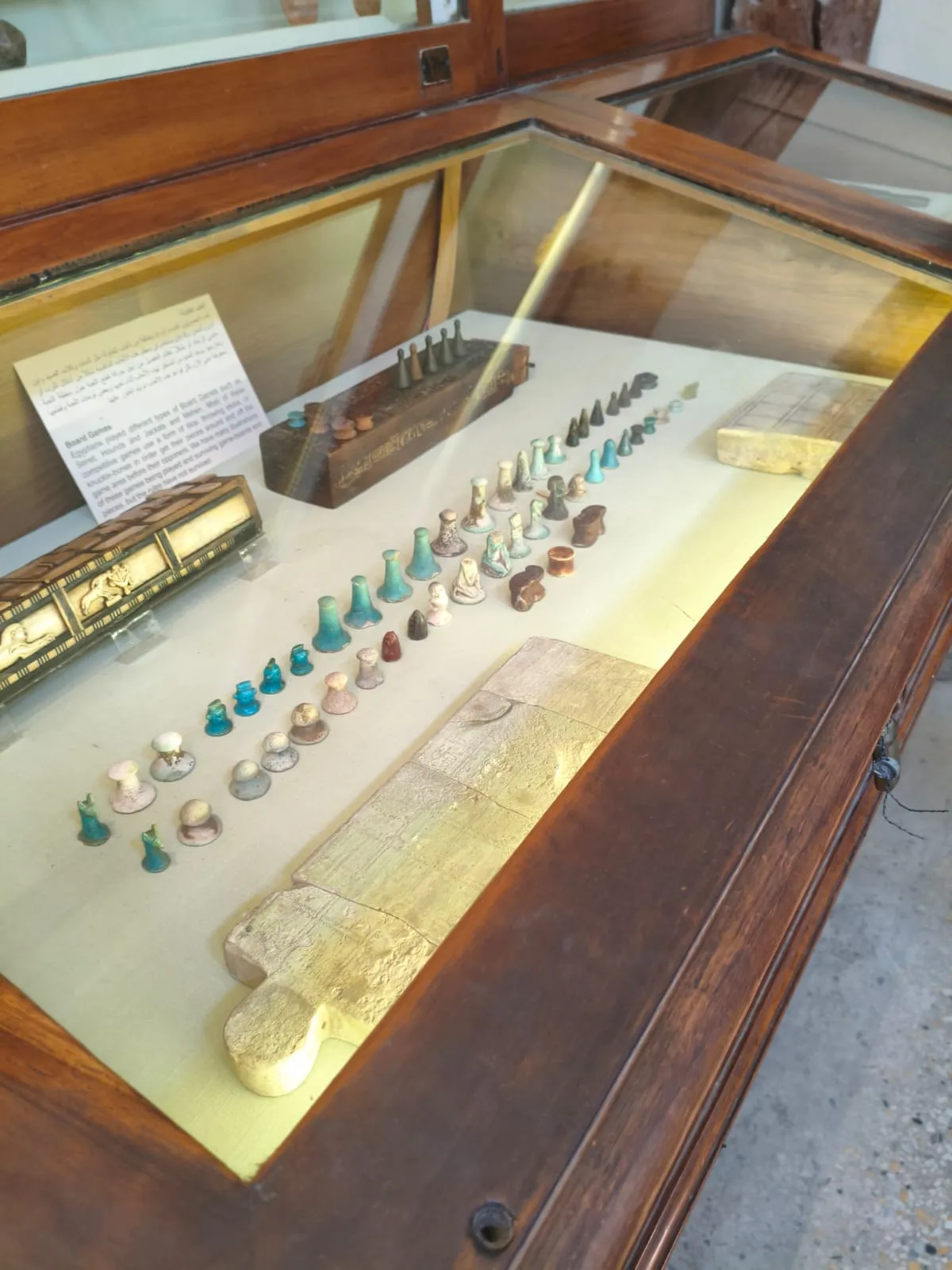 ✨🏛️ Egyptian Museum & Tahrir Square Tour – Dive into Egypt’s Ancient Treasures 🏺📜 egyptian-museum-tahrir-square-tour-dive-into-egypts-ancient-treasures/IMG-20261002-WA0017.jpg