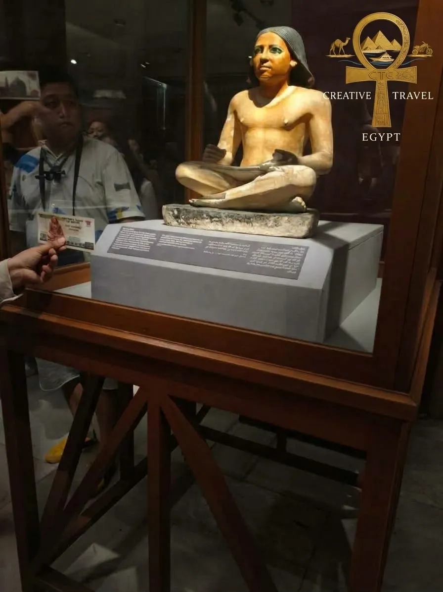 ✨🏛️ Egyptian Museum & Tahrir Square Tour – Dive into Egypt’s Ancient Treasures 🏺📜 egyptian-museum-tahrir-square-tour-dive-into-egypts-ancient-treasures/IMG-20261002-WA0137.jpg
