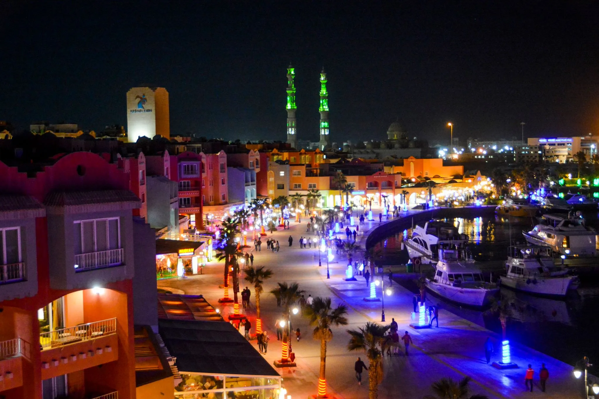 City Tour – Explore Hurghada’s Hidden Gems hurghada-city-tour-2.jpg