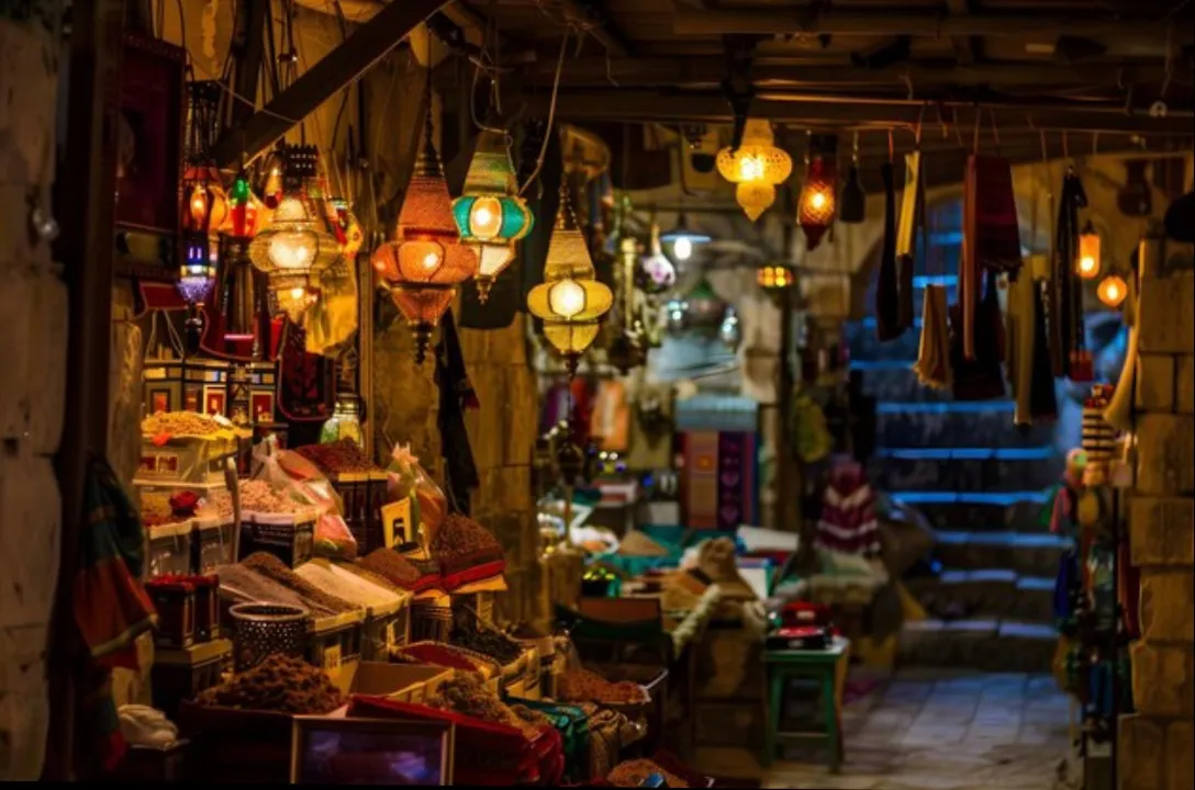 🌇 Hurghada City Tour – Full Experience hurghada-city-tour-full-experience/IMG_20250712_133949.jpg