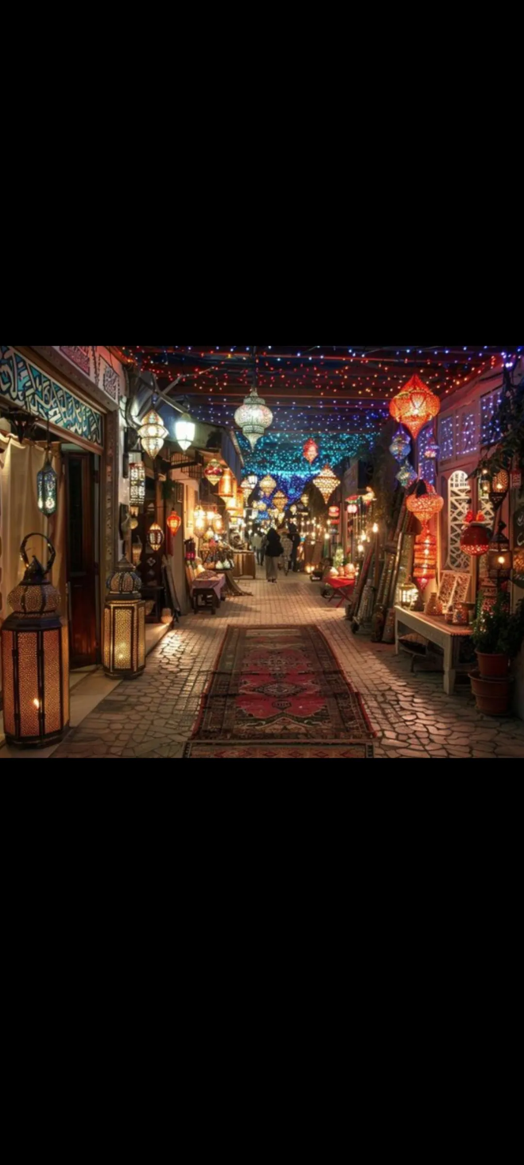 🌇 Hurghada City Tour – Full Experience hurghada-city-tour-full-experience/Screenshot_2025-07-12-13-40-16-428_com_miui_gallery.jpg