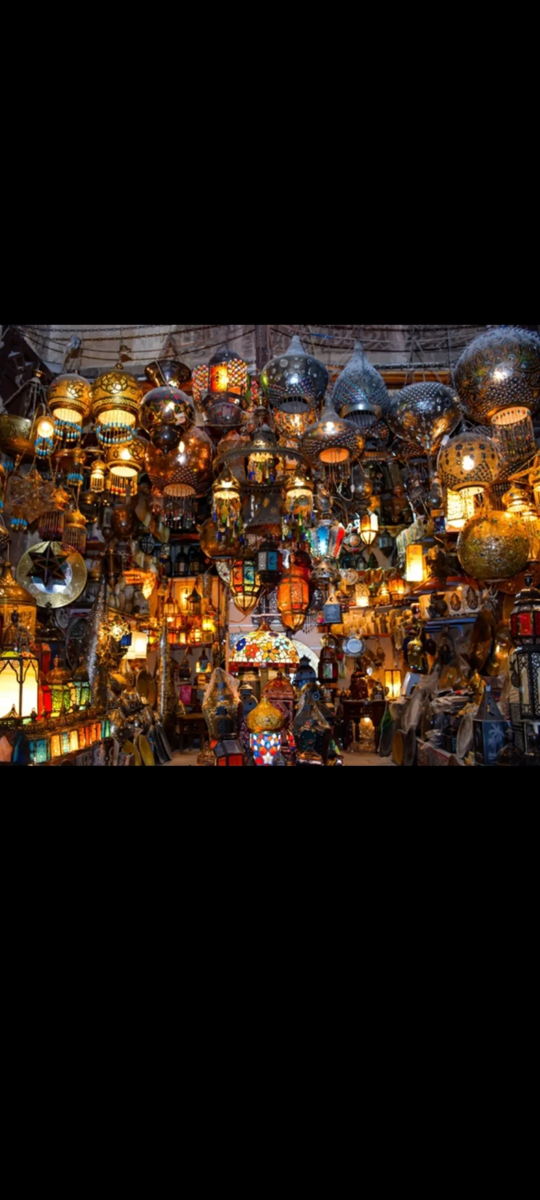 🌇 Hurghada City Tour – Full Experience hurghada-city-tour-full-experience/Screenshot_2025-07-12-13-40-42-183_com_miui_gallery.jpg