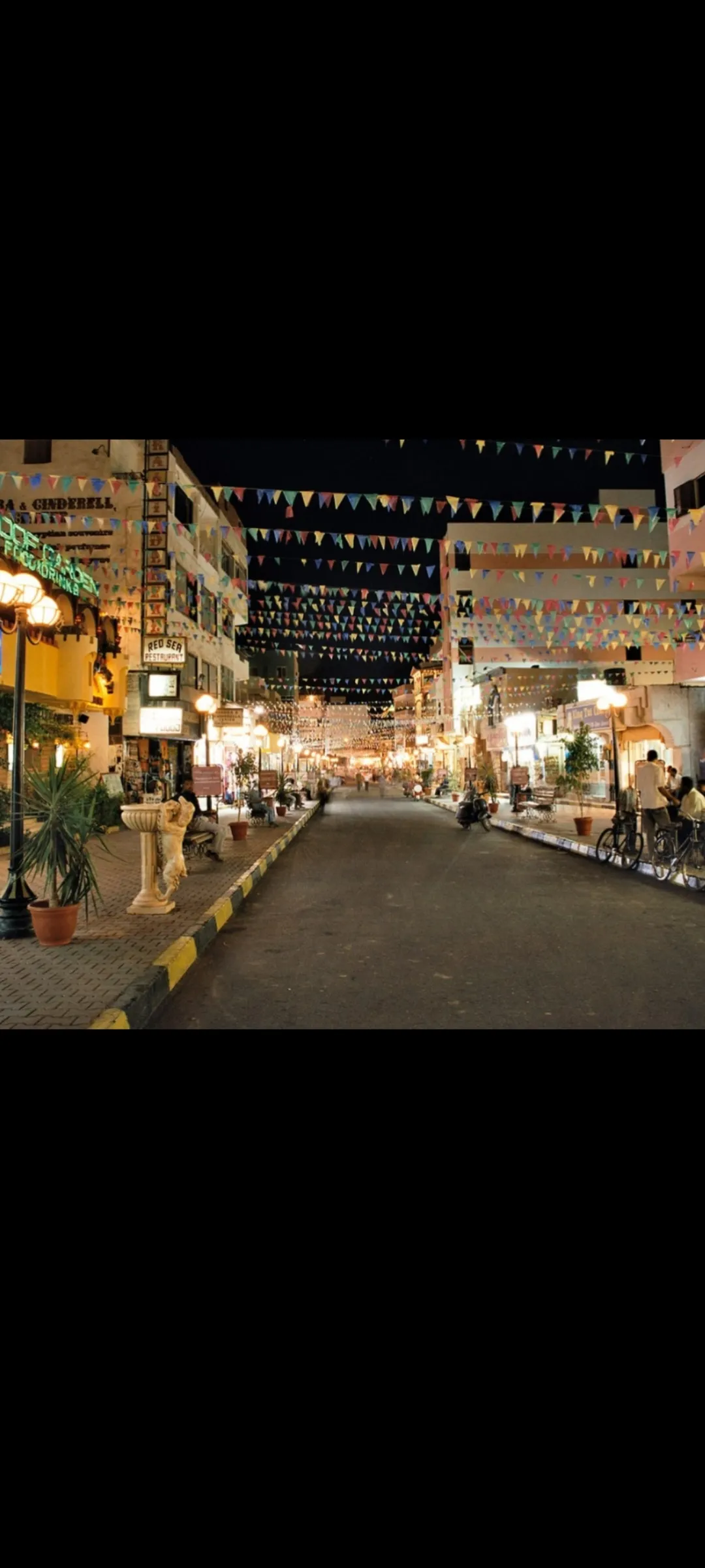 🌇 Hurghada City Tour – Full Experience hurghada-city-tour-full-experience/Screenshot_2025-07-12-13-41-25-950_com_miui_gallery.jpg