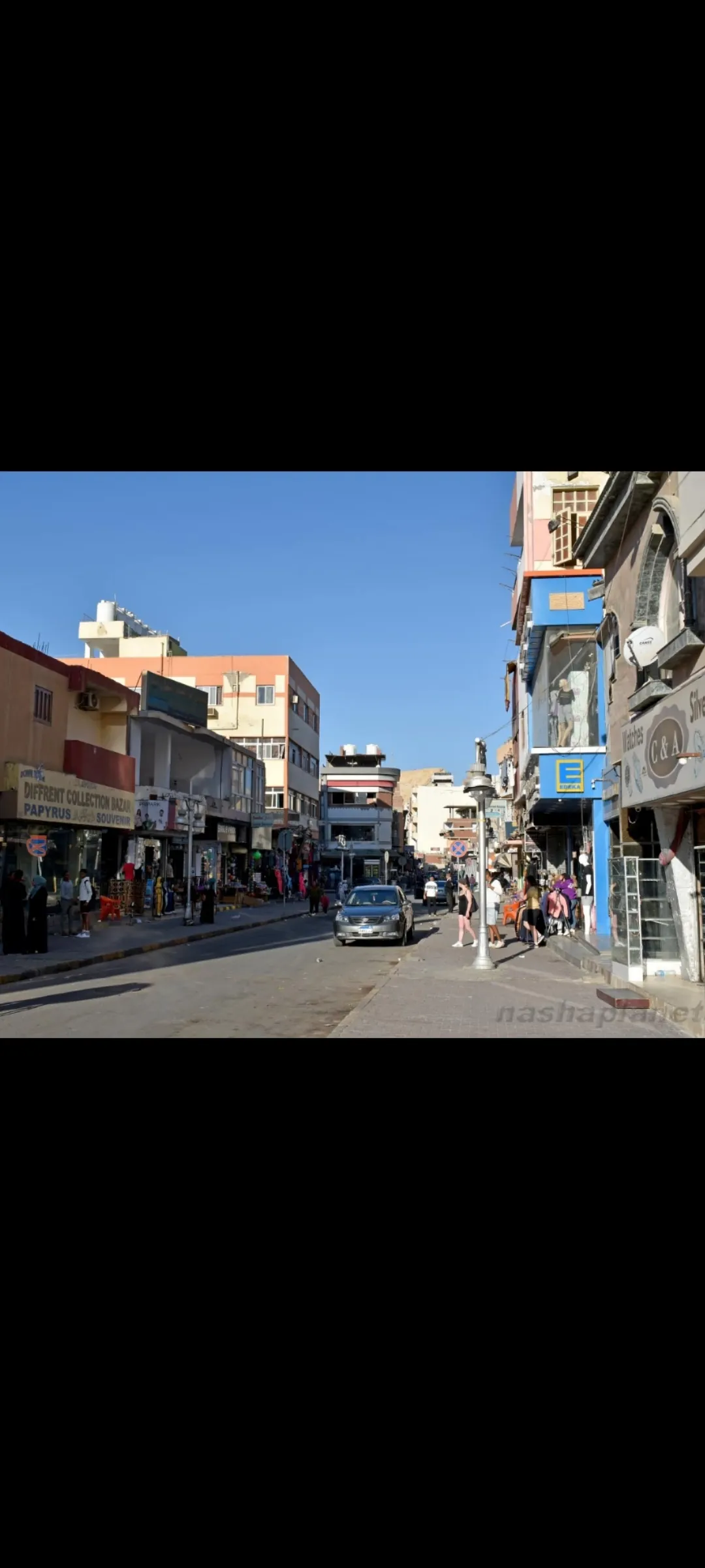 🌇 Hurghada City Tour – Full Experience hurghada-city-tour-full-experience/Screenshot_2025-07-12-13-41-38-924_com_miui_gallery.jpg