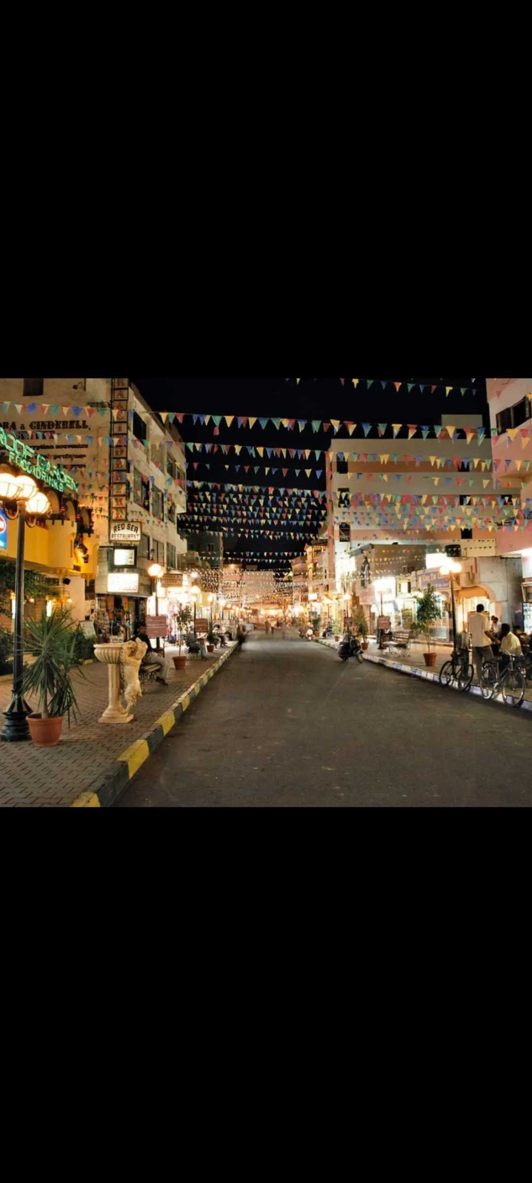 🌇 Hurghada City Tour – Full Experience hurghada-city-tour-full-experience/Screenshot_2025-07-12-13-41-59-276_com_miui_gallery.jpg