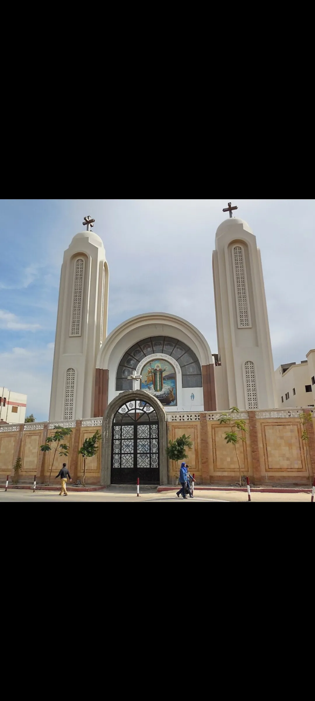 🌇 Hurghada City Tour – Full Experience hurghada-city-tour-full-experience/Screenshot_2025-07-12-13-42-38-226_com_miui_gallery.jpg