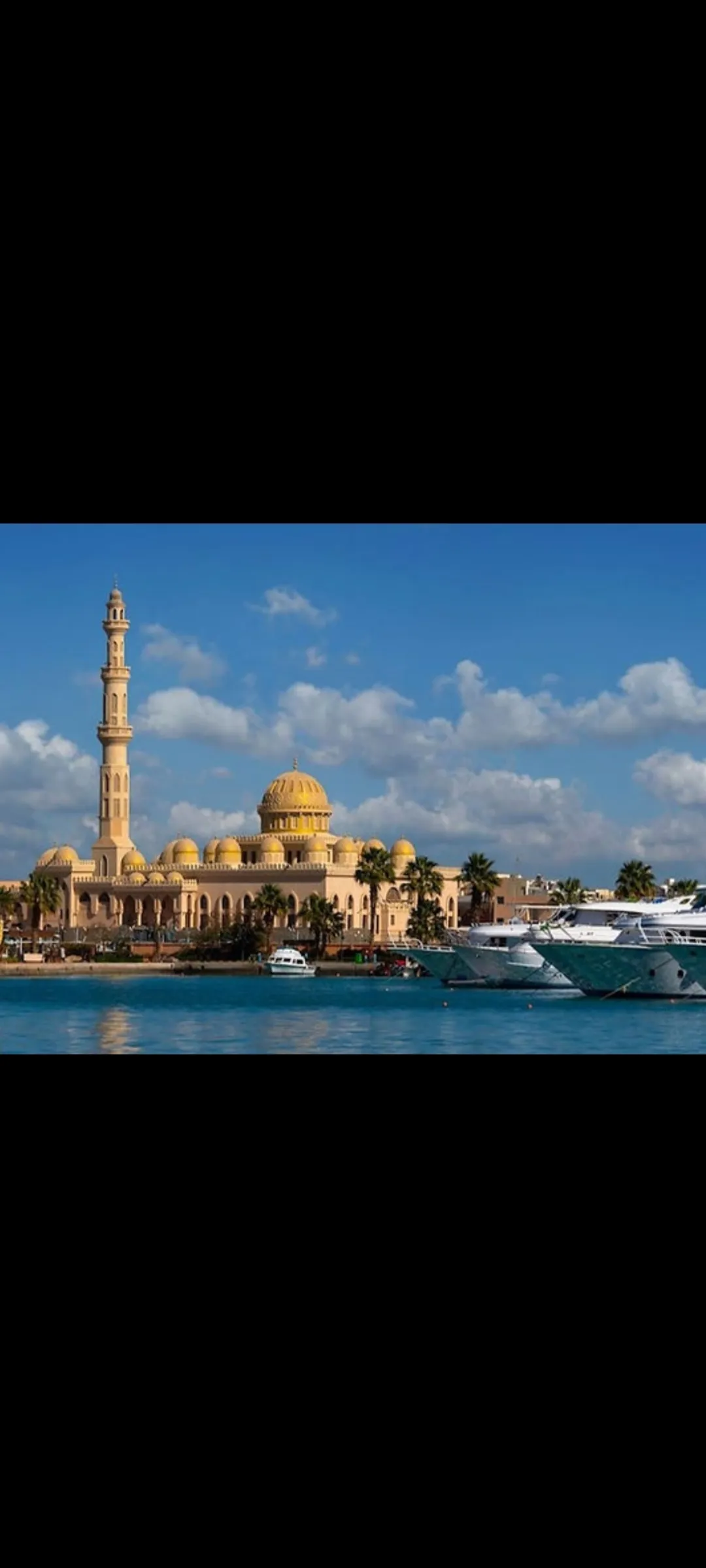 🌇 Hurghada City Tour – Full Experience hurghada-city-tour-full-experience/Screenshot_2025-07-12-13-42-47-391_com_miui_gallery.jpg