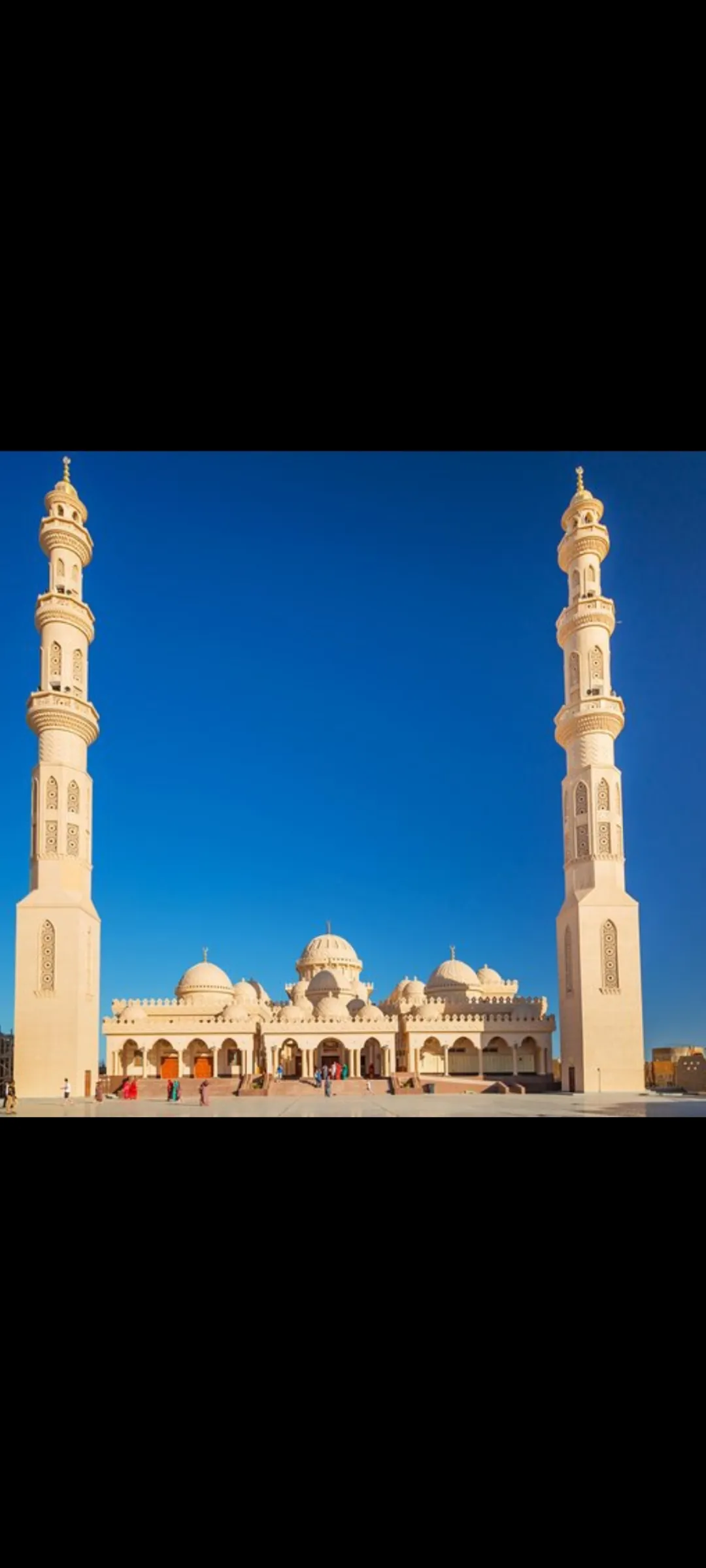 🌇 Hurghada City Tour – Full Experience hurghada-city-tour-full-experience/Screenshot_2025-07-12-13-42-56-533_com_miui_gallery.jpg