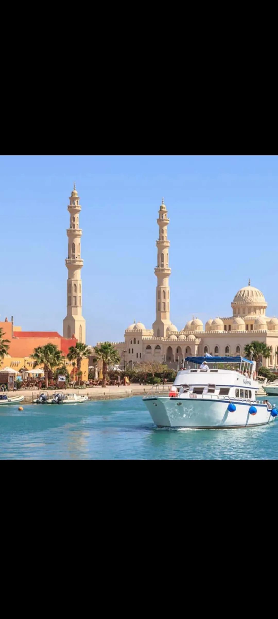 🌇 Hurghada City Tour – Full Experience hurghada-city-tour-full-experience/Screenshot_2025-07-12-13-43-12-192_com_miui_gallery.jpg