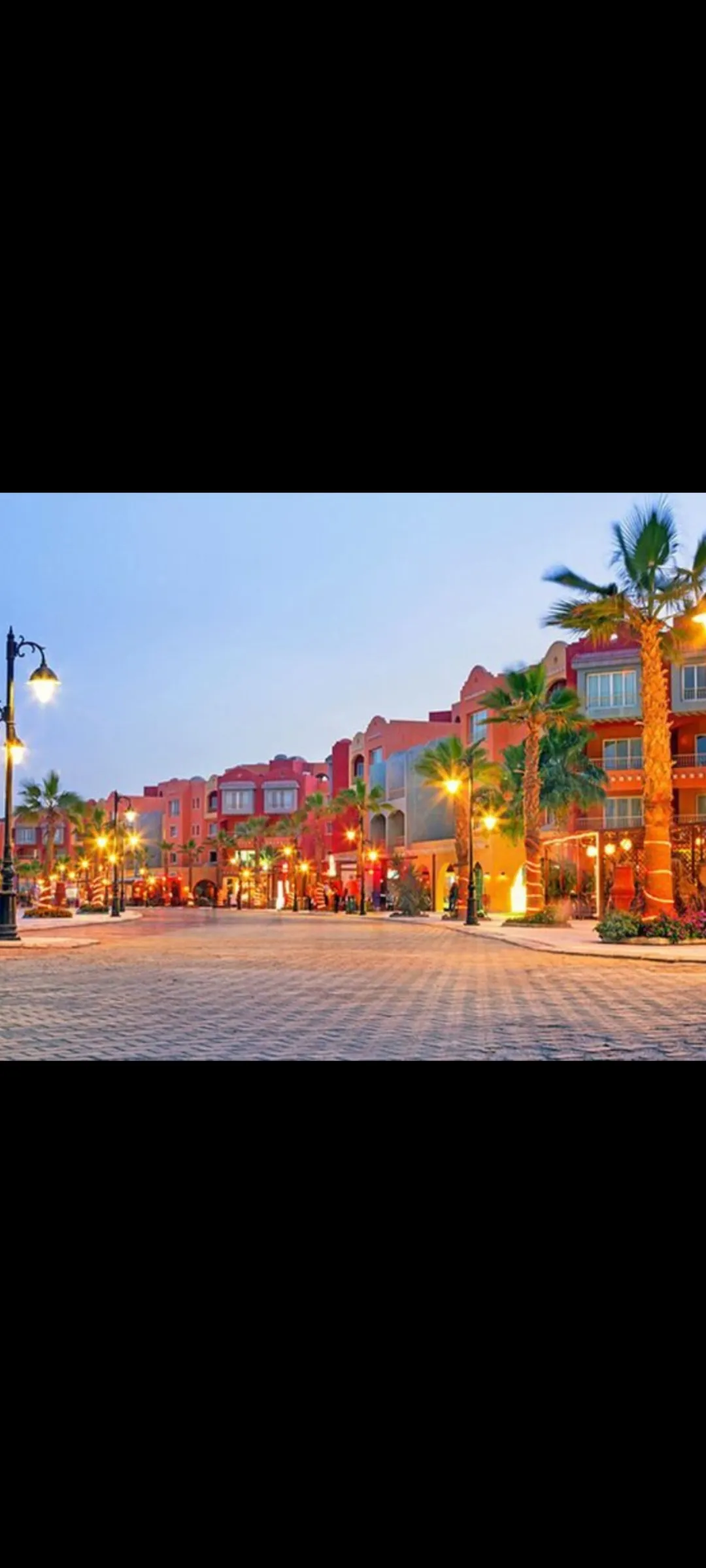 🌇 Hurghada City Tour – Full Experience hurghada-city-tour-full-experience/Screenshot_2025-07-12-13-43-19-763_com_miui_gallery.jpg