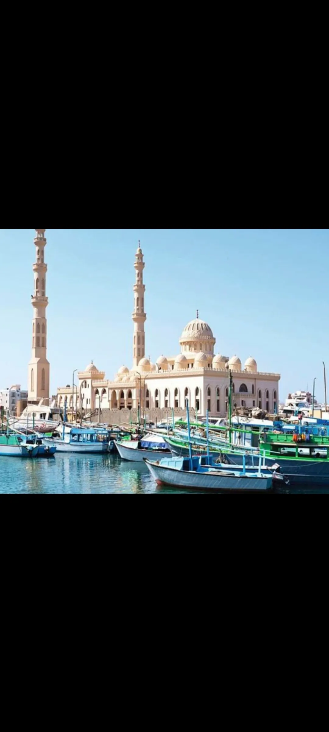 🌇 Hurghada City Tour – Full Experience hurghada-city-tour-full-experience/Screenshot_2025-07-12-13-43-28-309_com_miui_gallery.jpg