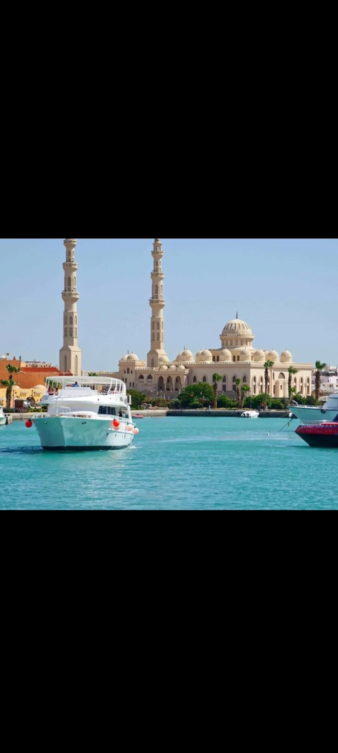 🌇 Hurghada City Tour – Full Experience hurghada-city-tour-full-experience/Screenshot_2025-07-12-13-43-43-188_com_miui_gallery.jpg