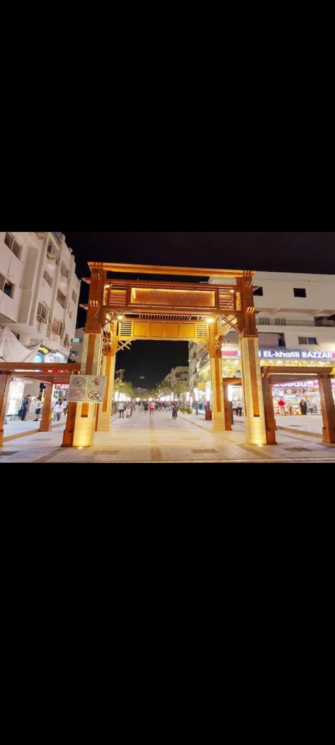 🌇 Hurghada City Tour – Full Experience hurghada-city-tour-full-experience/Screenshot_2025-07-12-13-53-28-192_com_miui_gallery.jpg