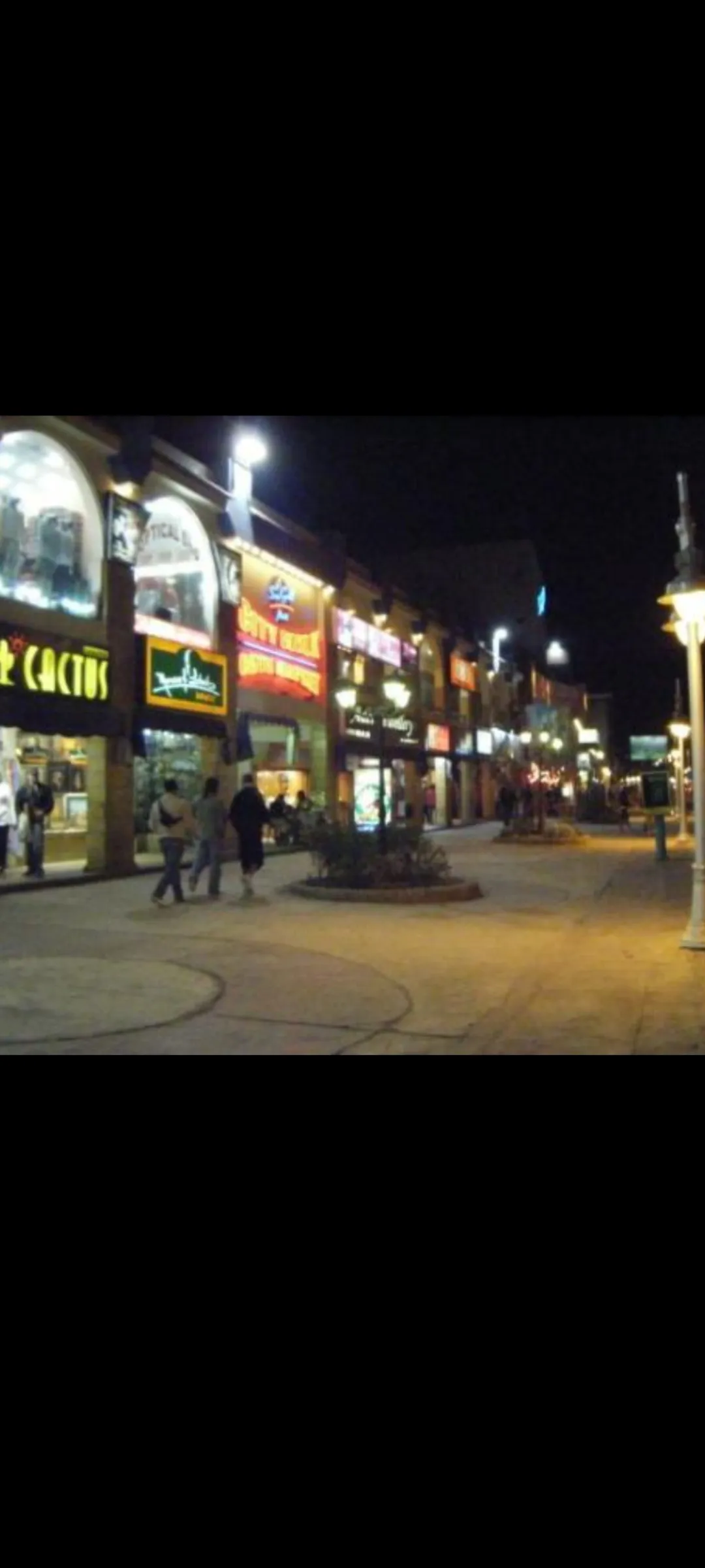 🌇 Hurghada City Tour – Full Experience hurghada-city-tour-full-experience/Screenshot_2025-07-12-13-53-41-714_com_miui_gallery.jpg