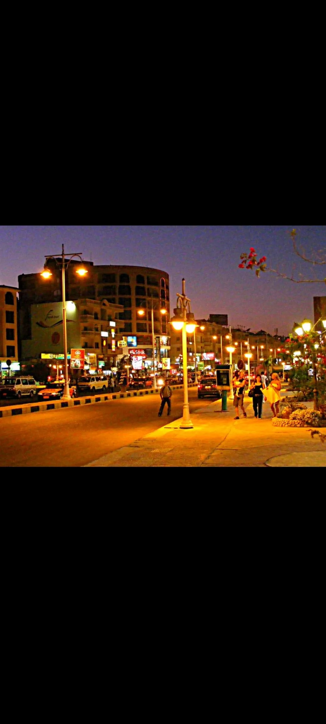🌇 Hurghada City Tour – Full Experience hurghada-city-tour-full-experience/Screenshot_2025-07-12-13-53-52-451_com_miui_gallery.jpg