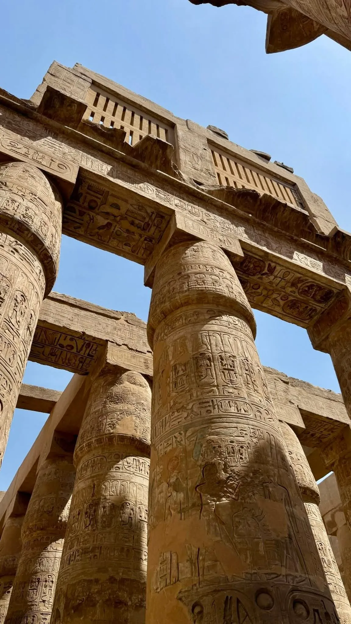 🌅 2-Tagesausflug nach Luxor ab Hurghada luxor-2-day-tour-from-hurghada/FB_IMG_1768160171699.jpg