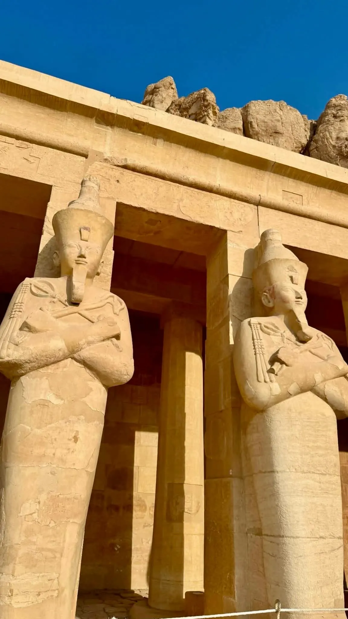🌅 2-Tagesausflug nach Luxor ab Hurghada luxor-2-day-tour-from-hurghada/FB_IMG_1768160182331.jpg