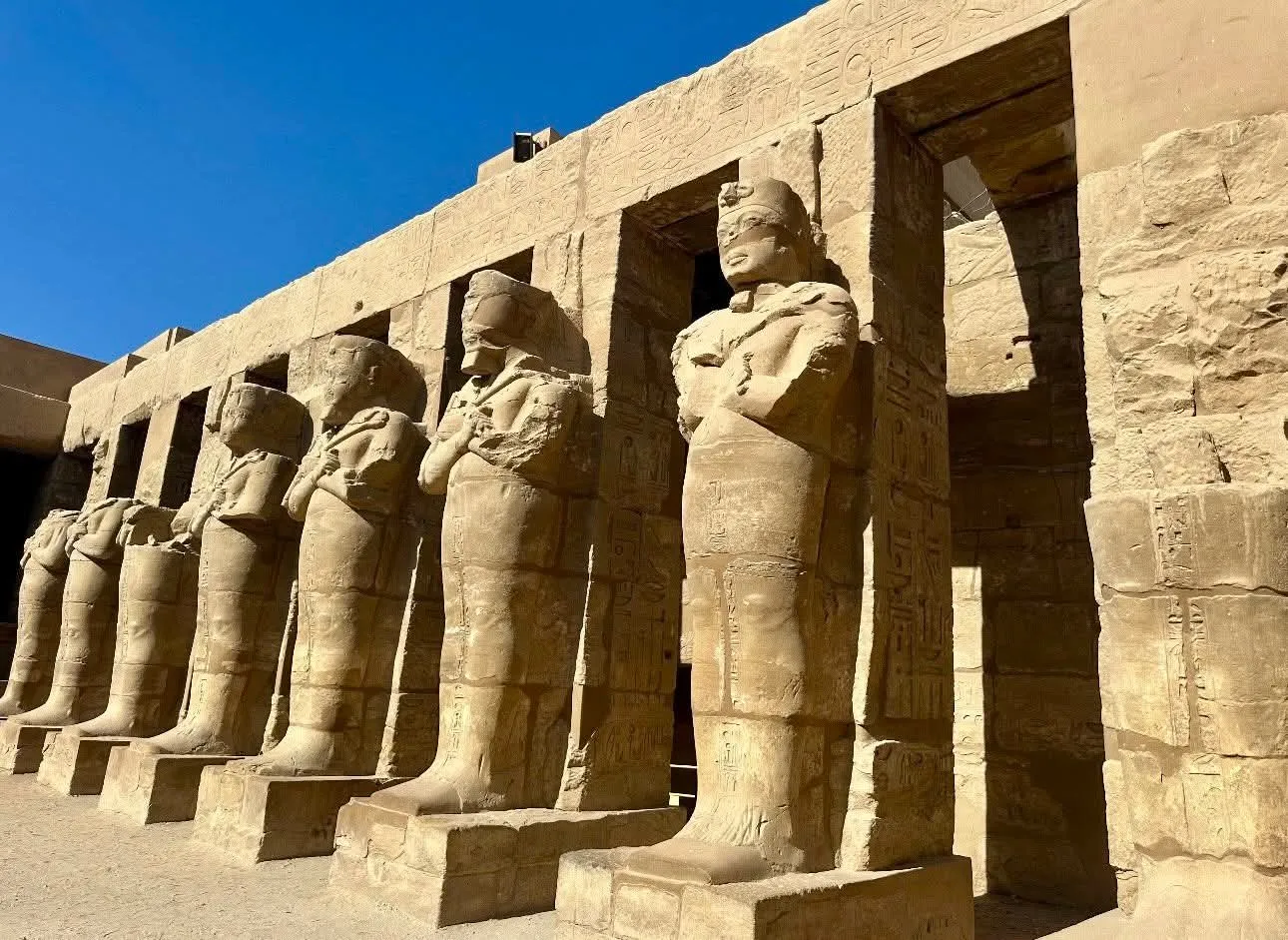 🌅 2-Tagesausflug nach Luxor ab Hurghada luxor-2-day-tour-from-hurghada/FB_IMG_1768160219839.jpg