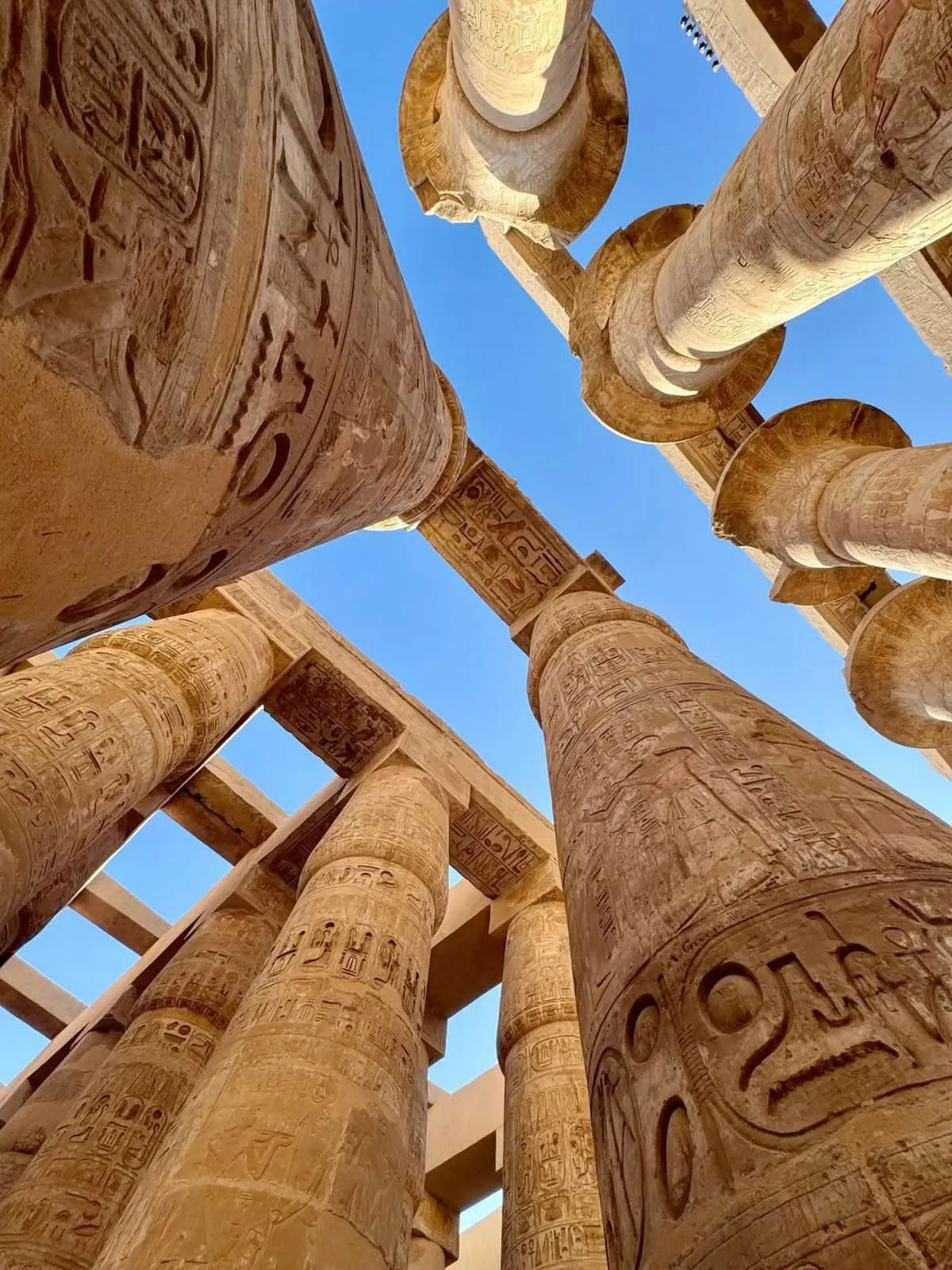 🌅 2-Tagesausflug nach Luxor ab Hurghada luxor-2-day-tour-from-hurghada/FB_IMG_1768160324395.jpg