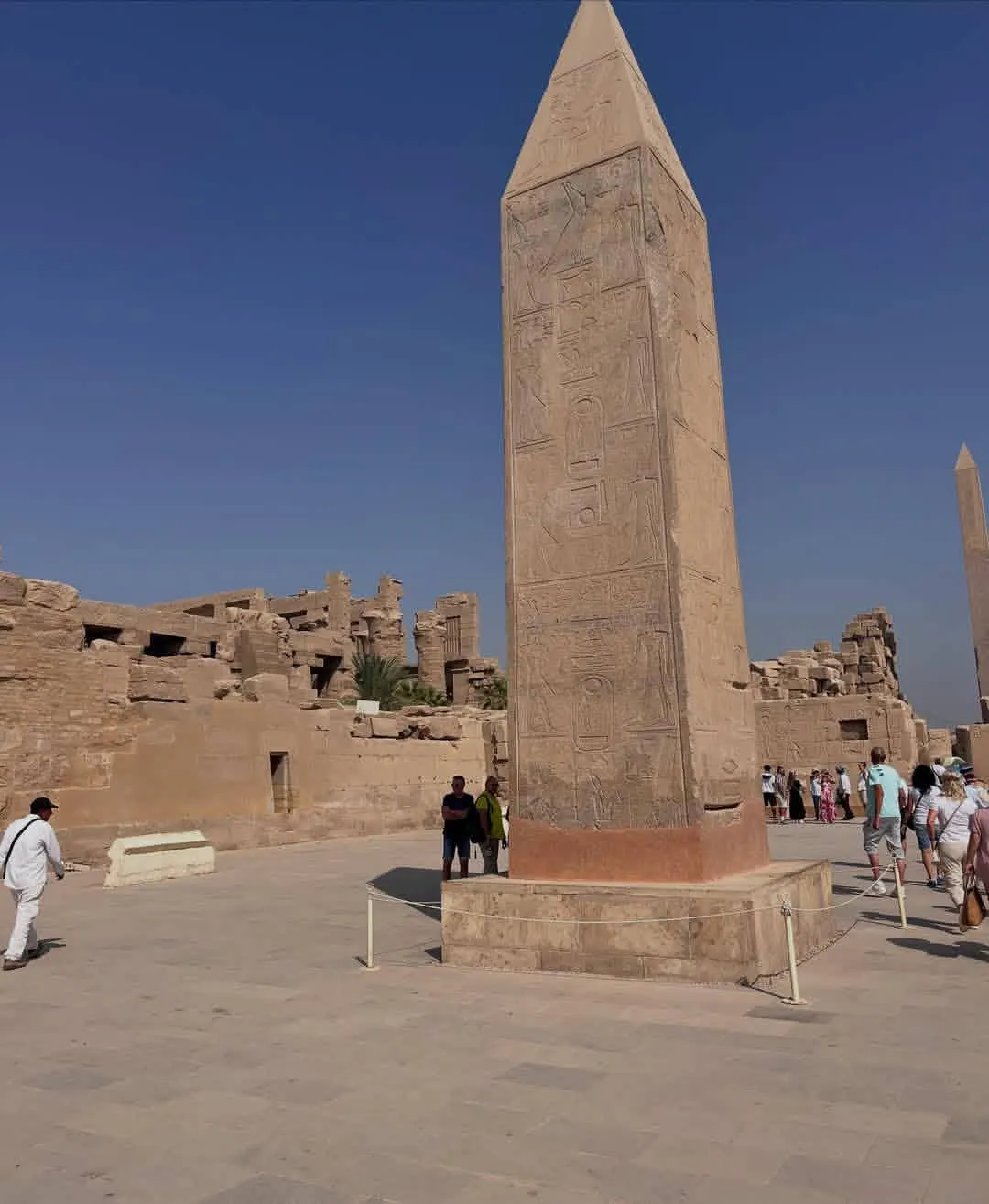 🌅 2-Tagesausflug nach Luxor ab Hurghada luxor-2-day-tour-from-hurghada/FB_IMG_1768160386412.jpg