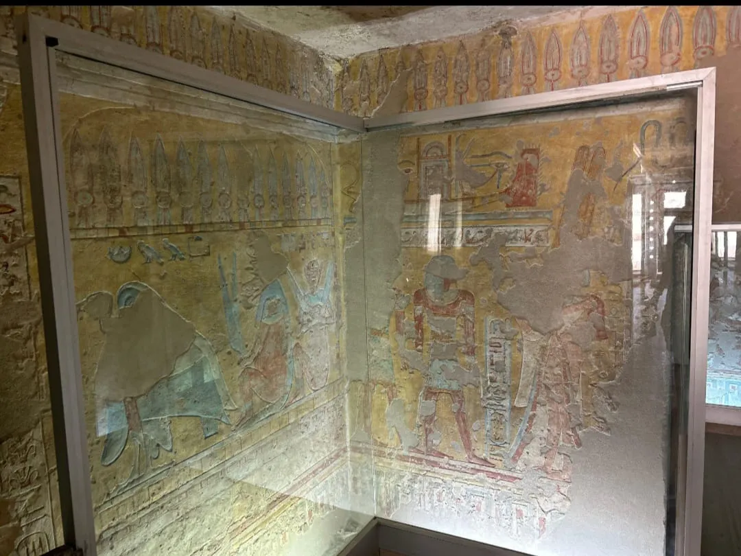 🌅 2-Tagesausflug nach Luxor ab Hurghada luxor-2-day-tour-from-hurghada/IMG-20260706-WA0050.jpg
