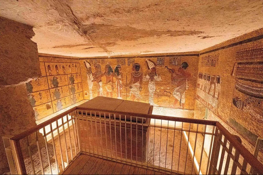 🌅 2-Tagesausflug nach Luxor ab Hurghada luxor-2-day-tour-from-hurghada/IMG-20260706-WA0051.jpg