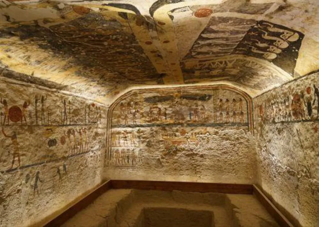 🌅 2-Tagesausflug nach Luxor ab Hurghada luxor-2-day-tour-from-hurghada/IMG-20260706-WA0052.jpg