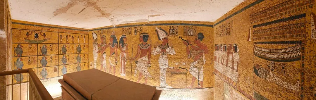 🌅 2-Tagesausflug nach Luxor ab Hurghada luxor-2-day-tour-from-hurghada/IMG-20260706-WA0057.jpg