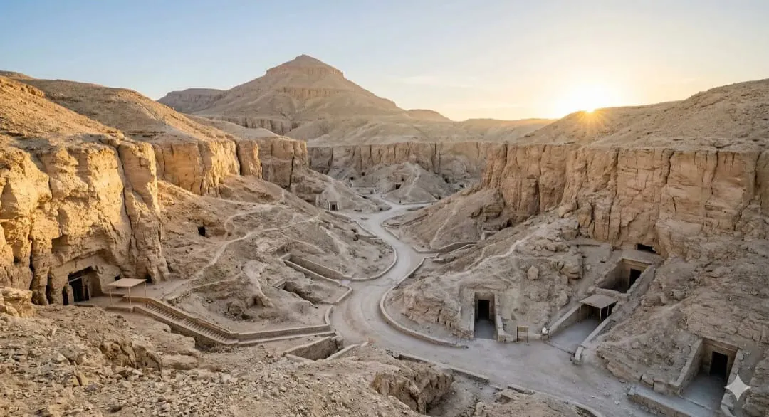 🌅 2-Tagesausflug nach Luxor ab Hurghada luxor-2-day-tour-from-hurghada/IMG-20260706-WA0058.jpg