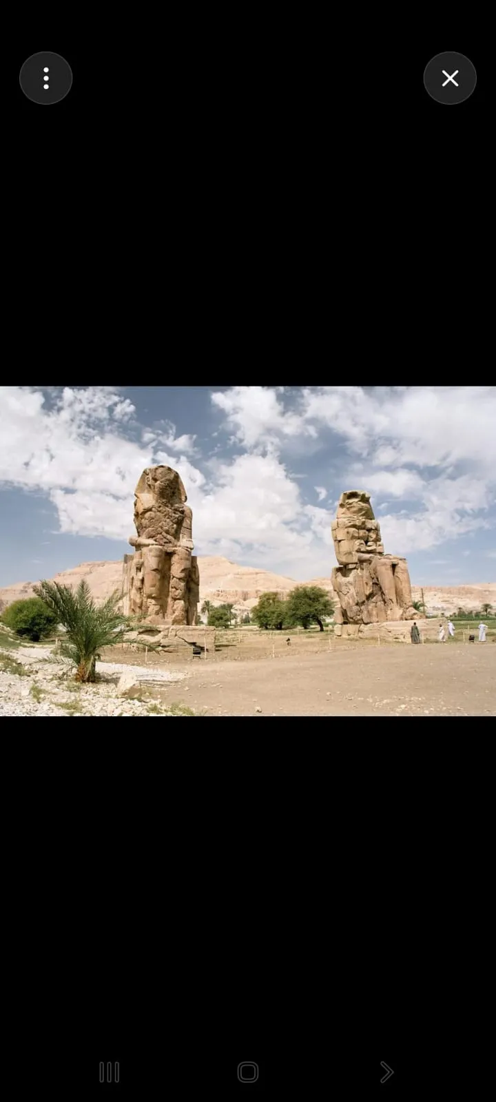 🌅 2-Tagesausflug nach Luxor ab Hurghada luxor-2-day-tour-from-hurghada/IMG-20260706-WA0060.jpg