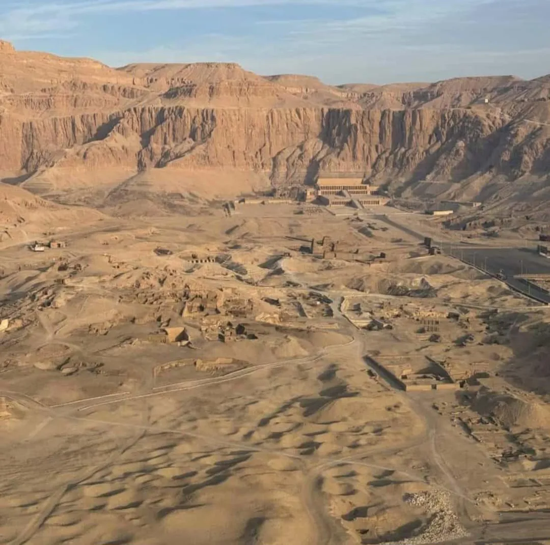 🌅 2-Tagesausflug nach Luxor ab Hurghada luxor-2-day-tour-from-hurghada/IMG-20260706-WA0061.jpg