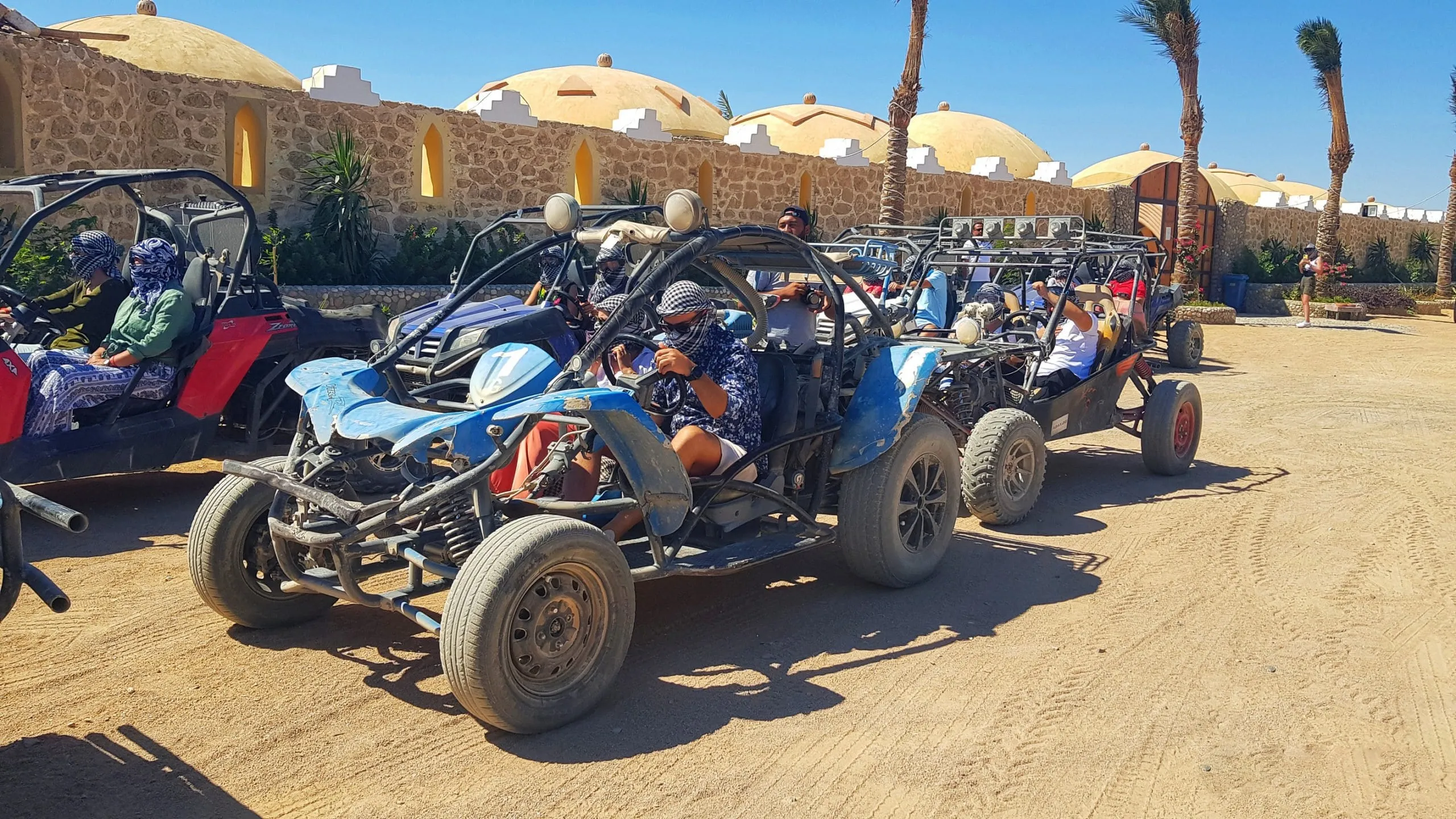 🌄 Mega Safari – Hurghada mega-safari-hurghada/Mega-Safai-3-min.jpg