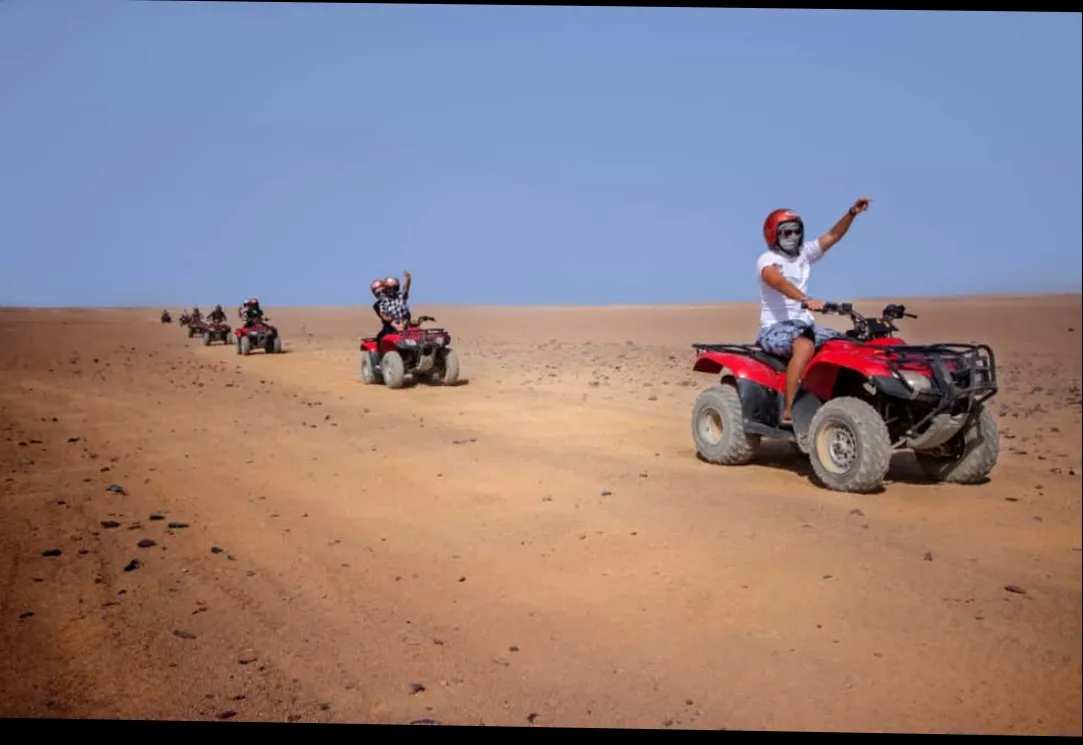 🏍️ Morning Quad Safari – Hurghada morning-quad-safari-hurghada/IMG_20250704_174520.jpg