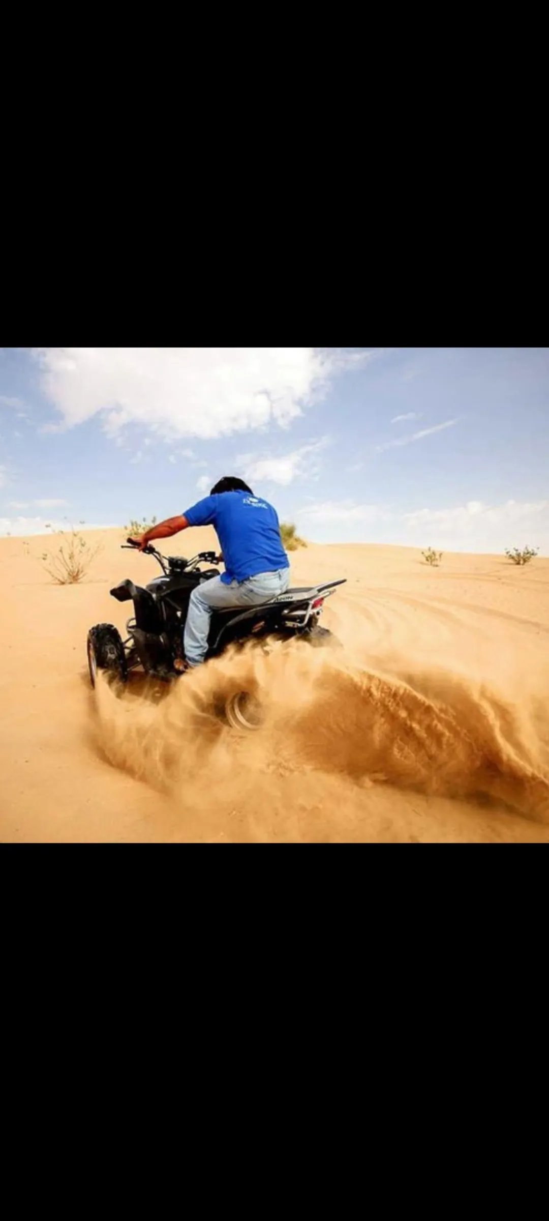 🏍️ Morning Quad Safari – Hurghada morning-quad-safari-hurghada/Screenshot_2025-07-04-18-07-29-327_com_miui_gallery.jpg
