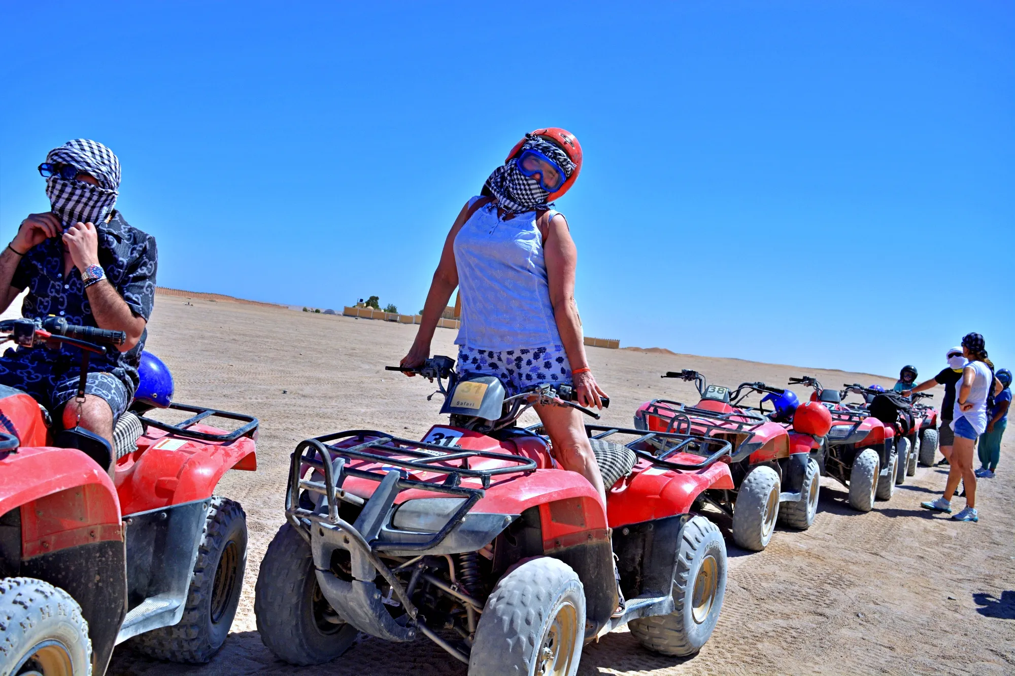 🏍️ Morning Quad Safari – Hurghada morning-quad-safari-hurghada/batch__DSC0239.JPG