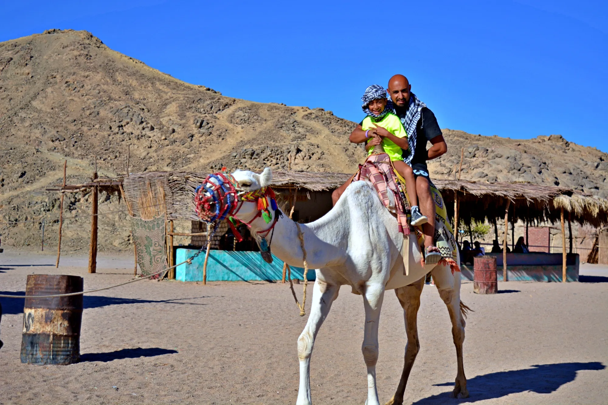 🏍️ Morning Quad Safari – Hurghada morning-quad-safari-hurghada/batch__DSC0671.JPG