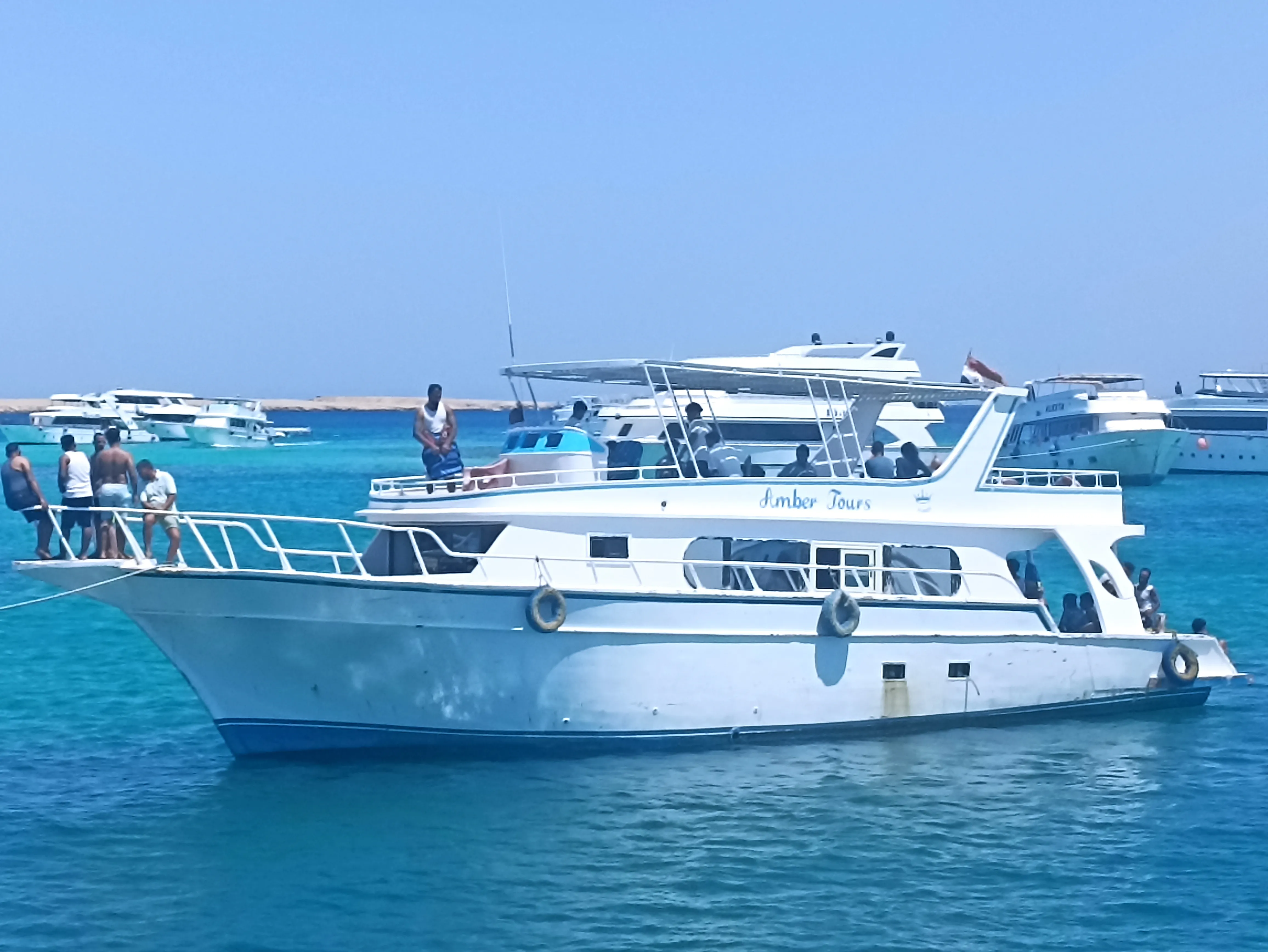 🌿 Natural Reserve Trip – Hurghada natural-reserve-trip-hurghada/IMG_20250719_141204.jpg